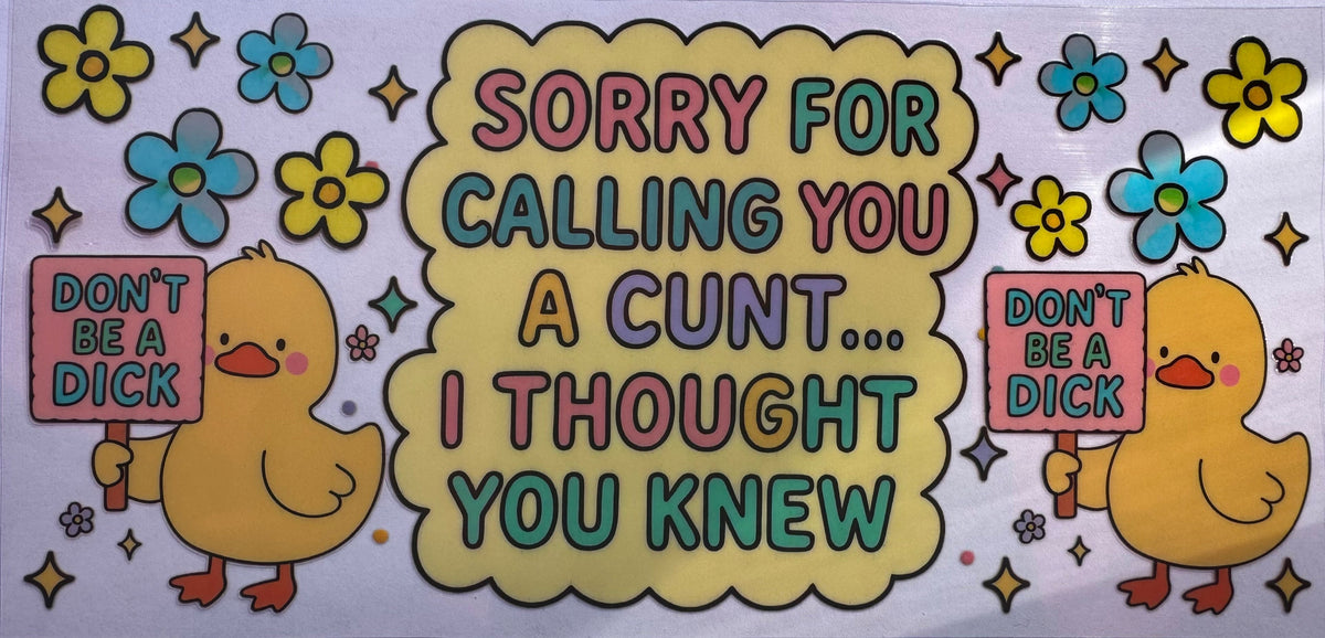 #2419