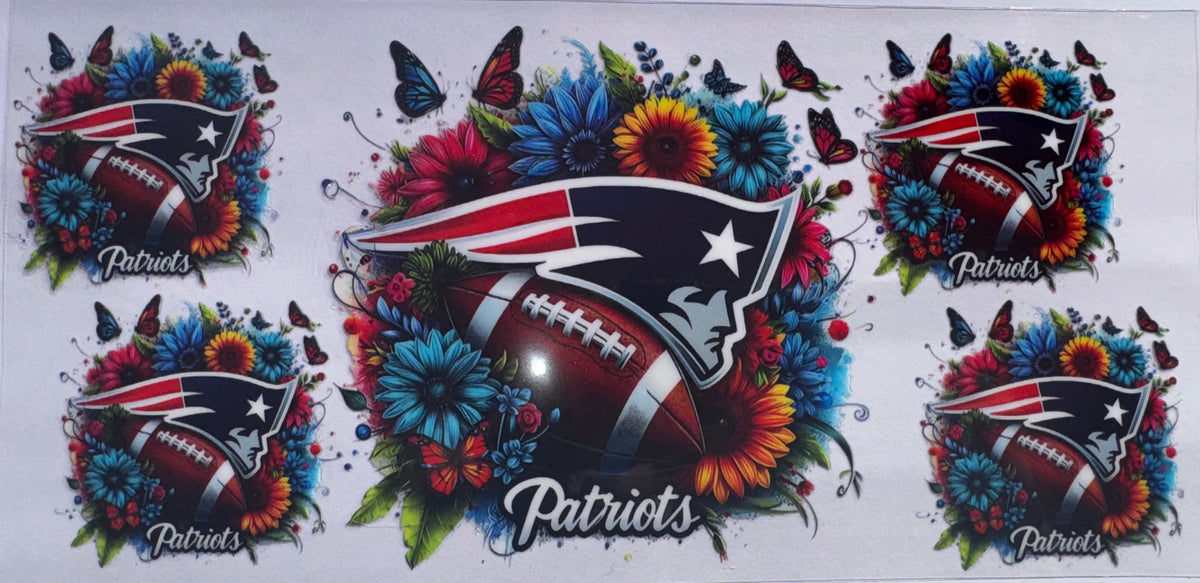 #1875