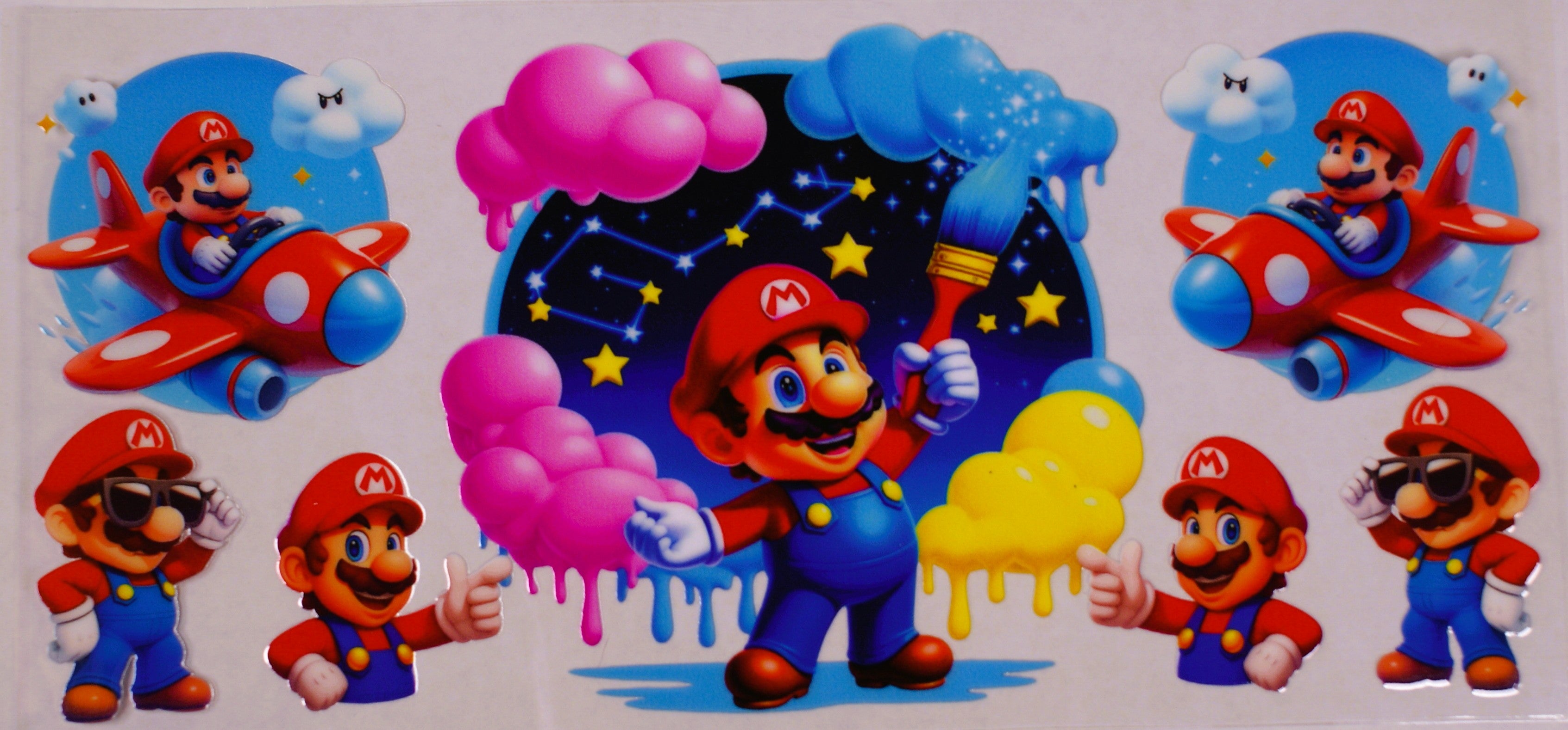 #244