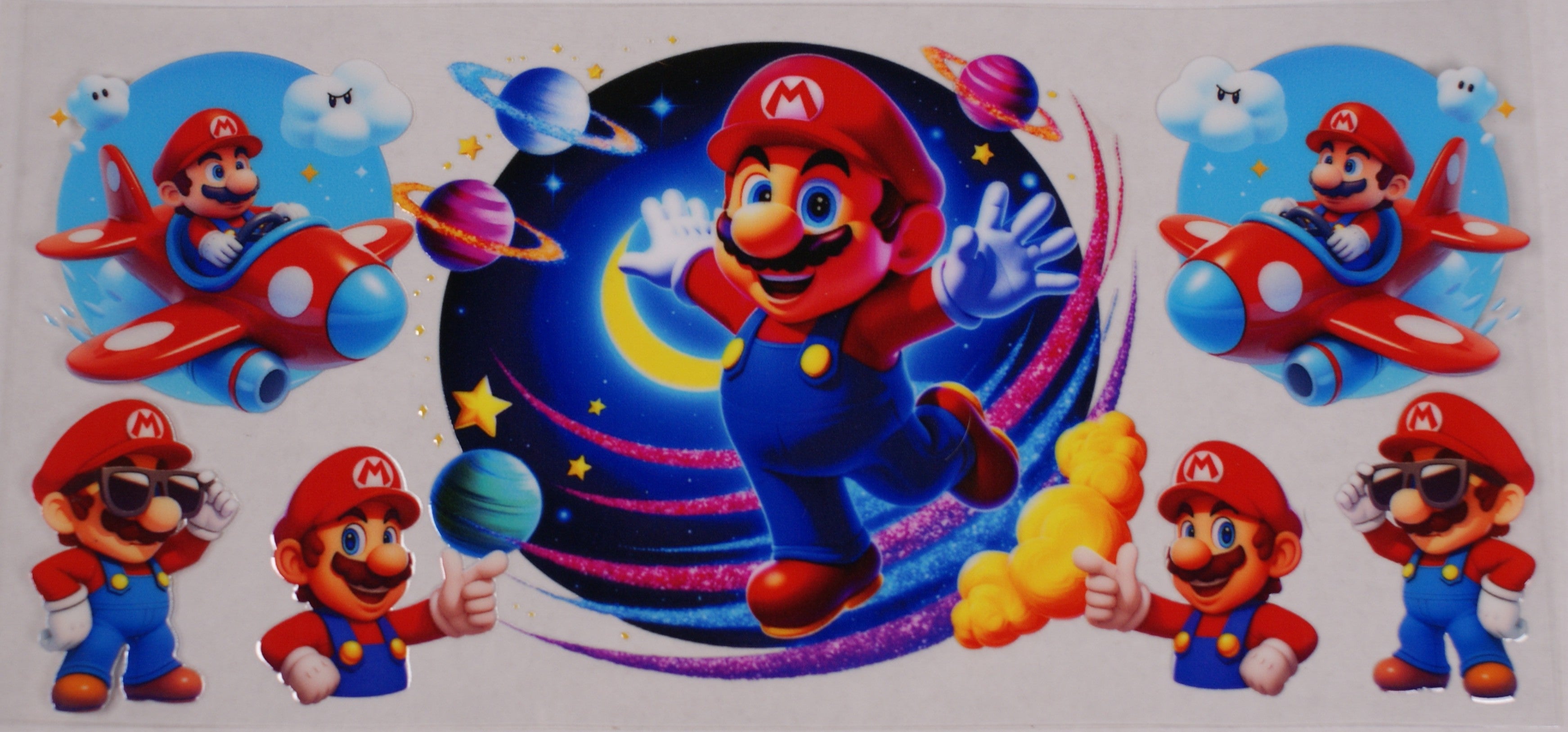 #246