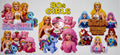 #29 80s Girls She-Ra Jem Strawberry Shortcake Care Bears Tumbler Decal