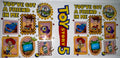 #203 Toy Story You've Got a Friend in Me Tumbler Decal