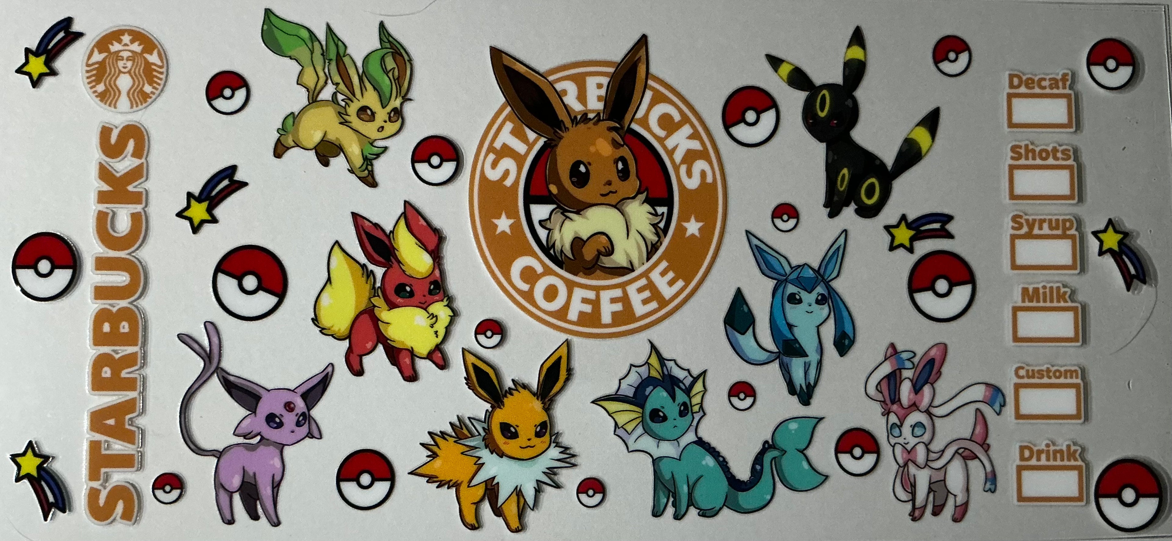 #351