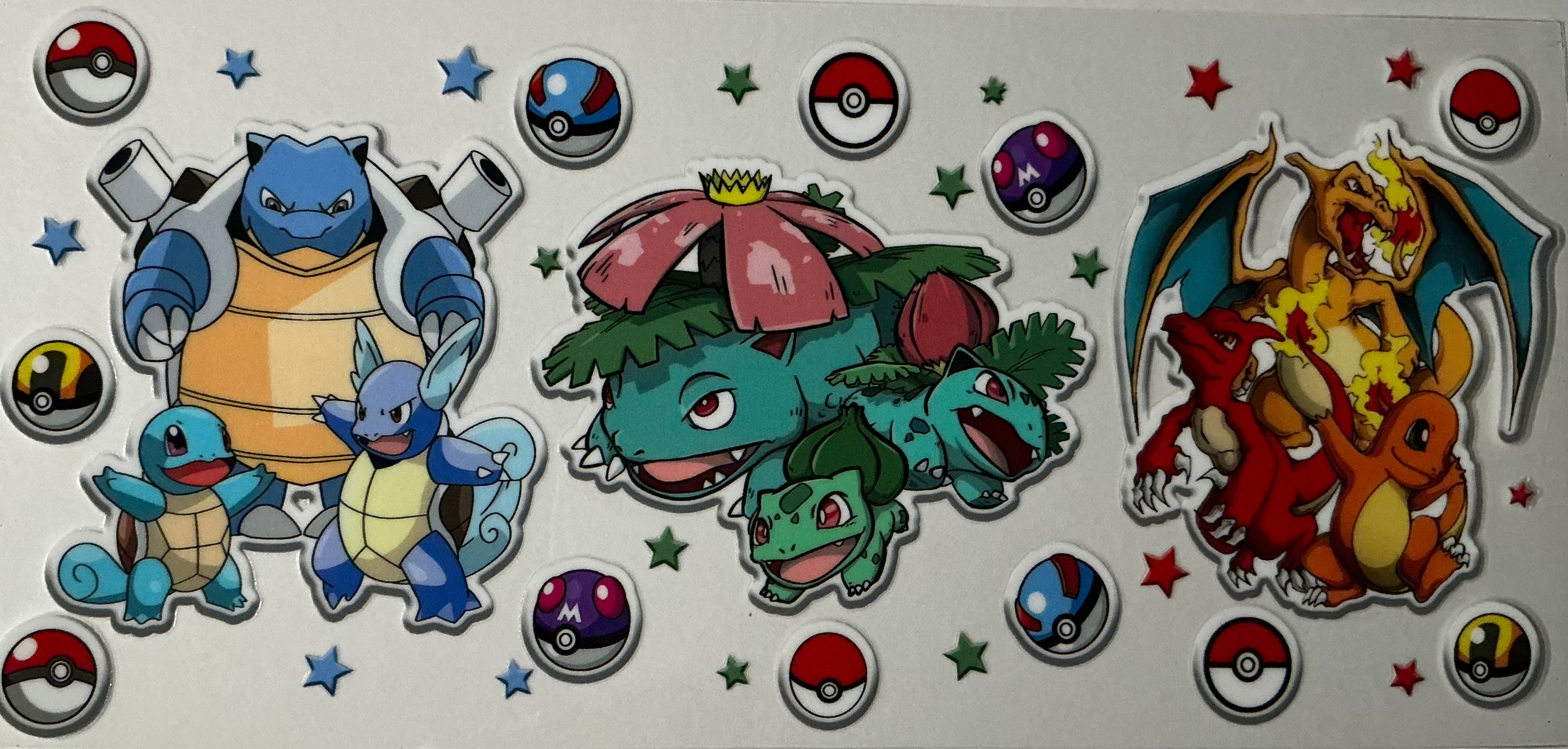 #354