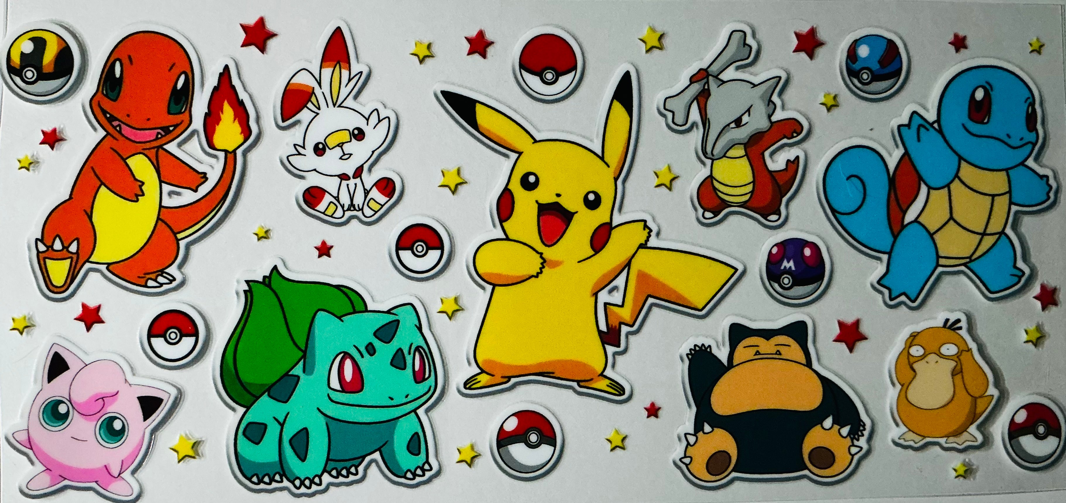 #357
