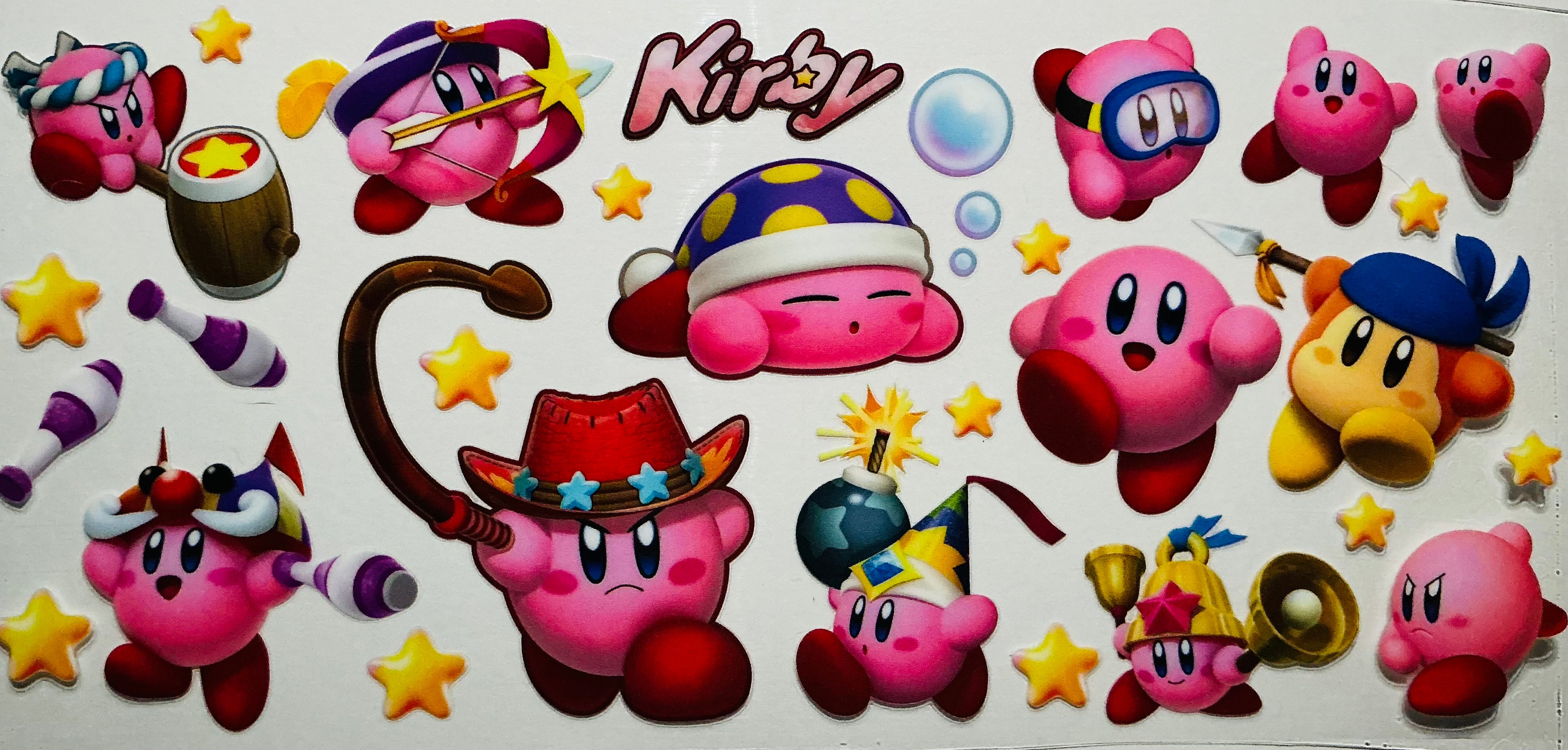 #417