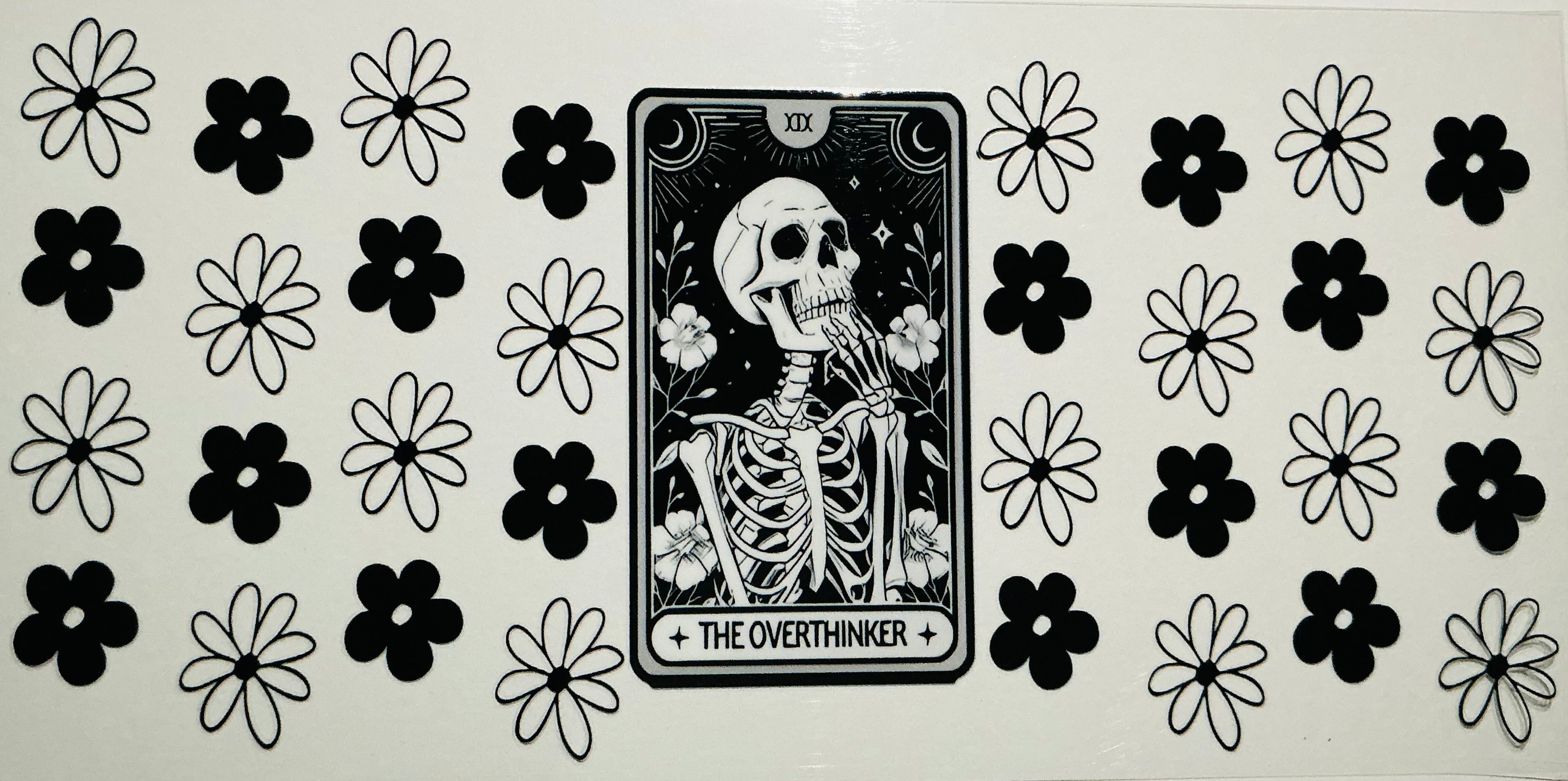 #474