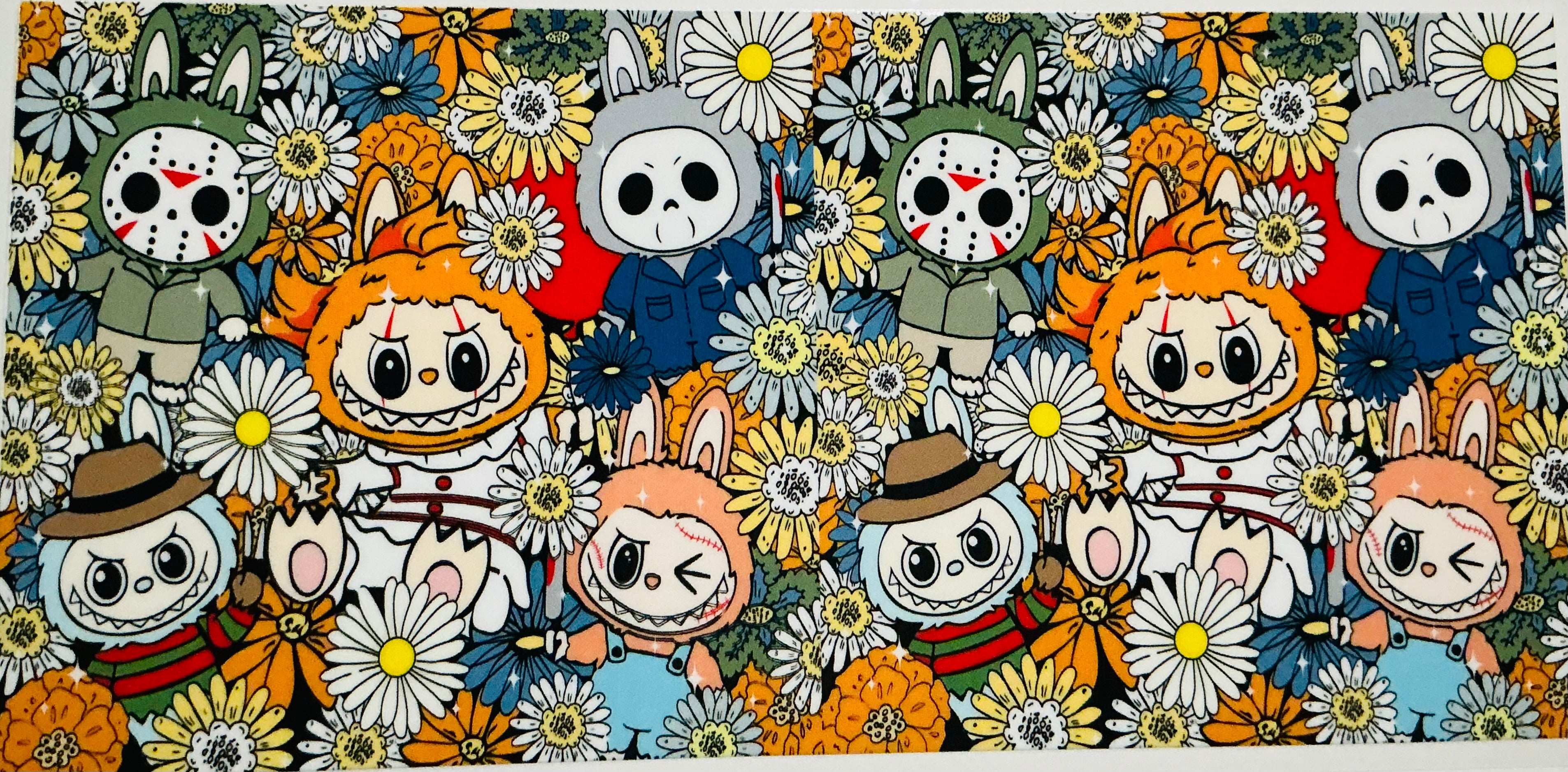 #475