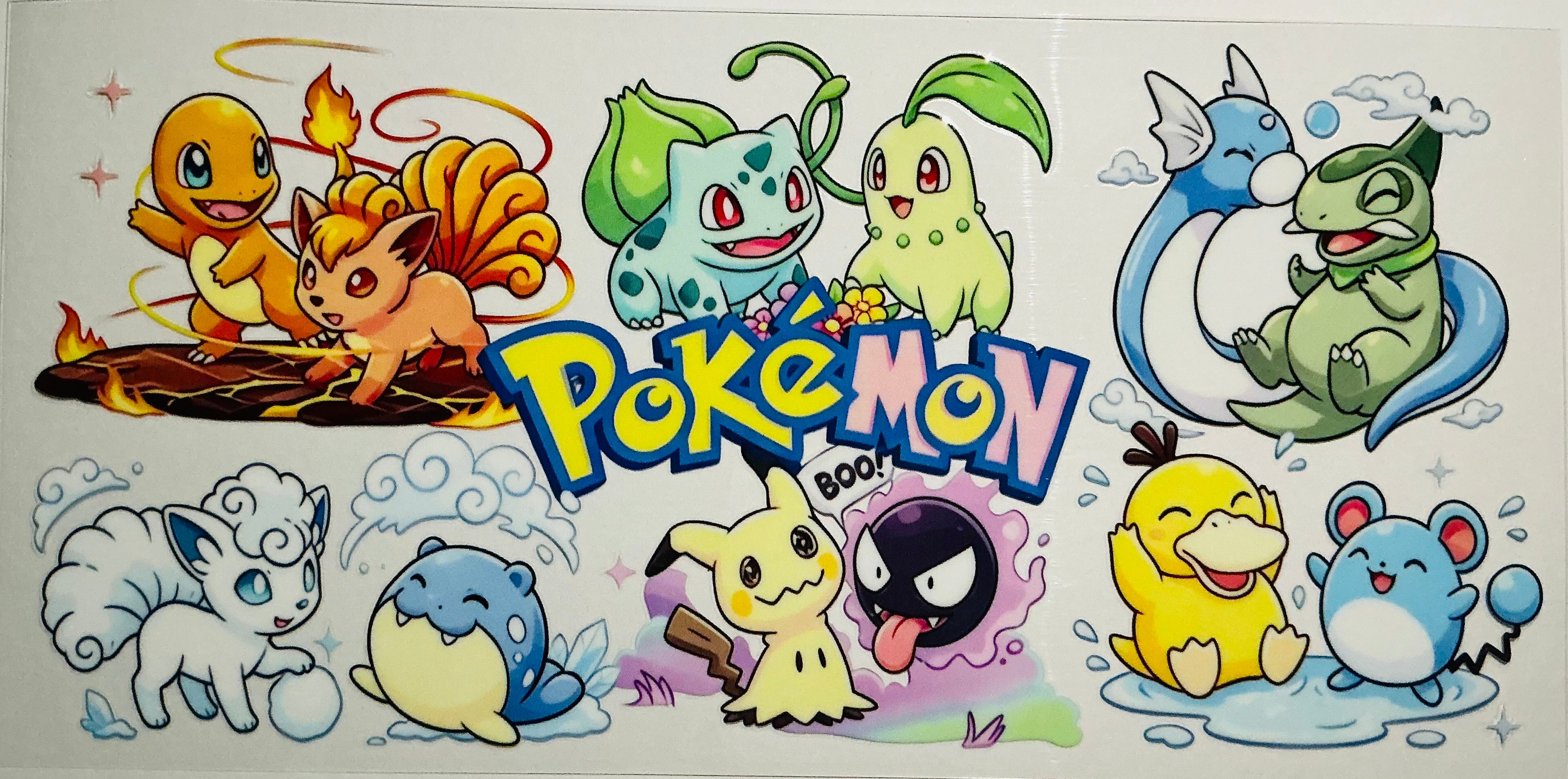 #518
