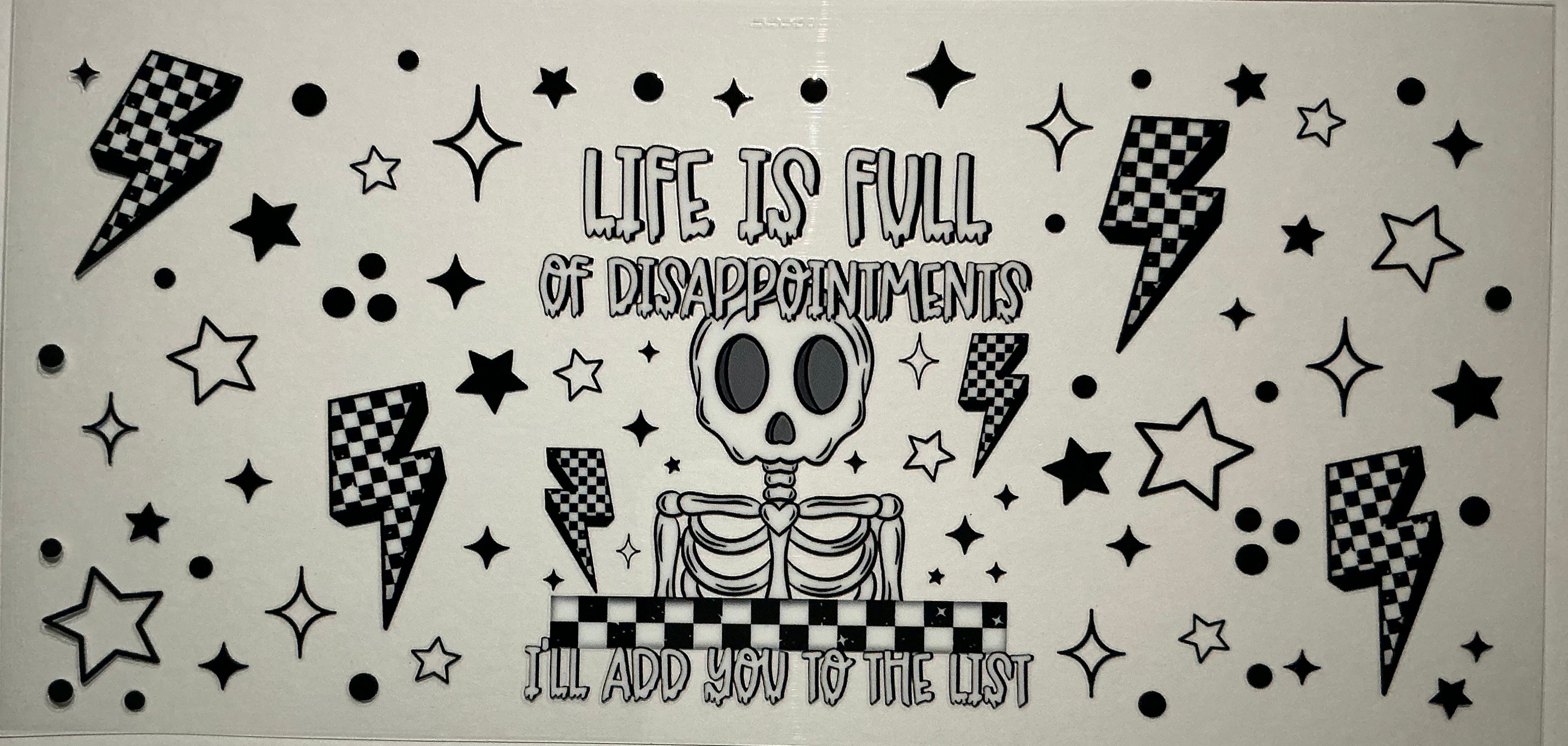 #531