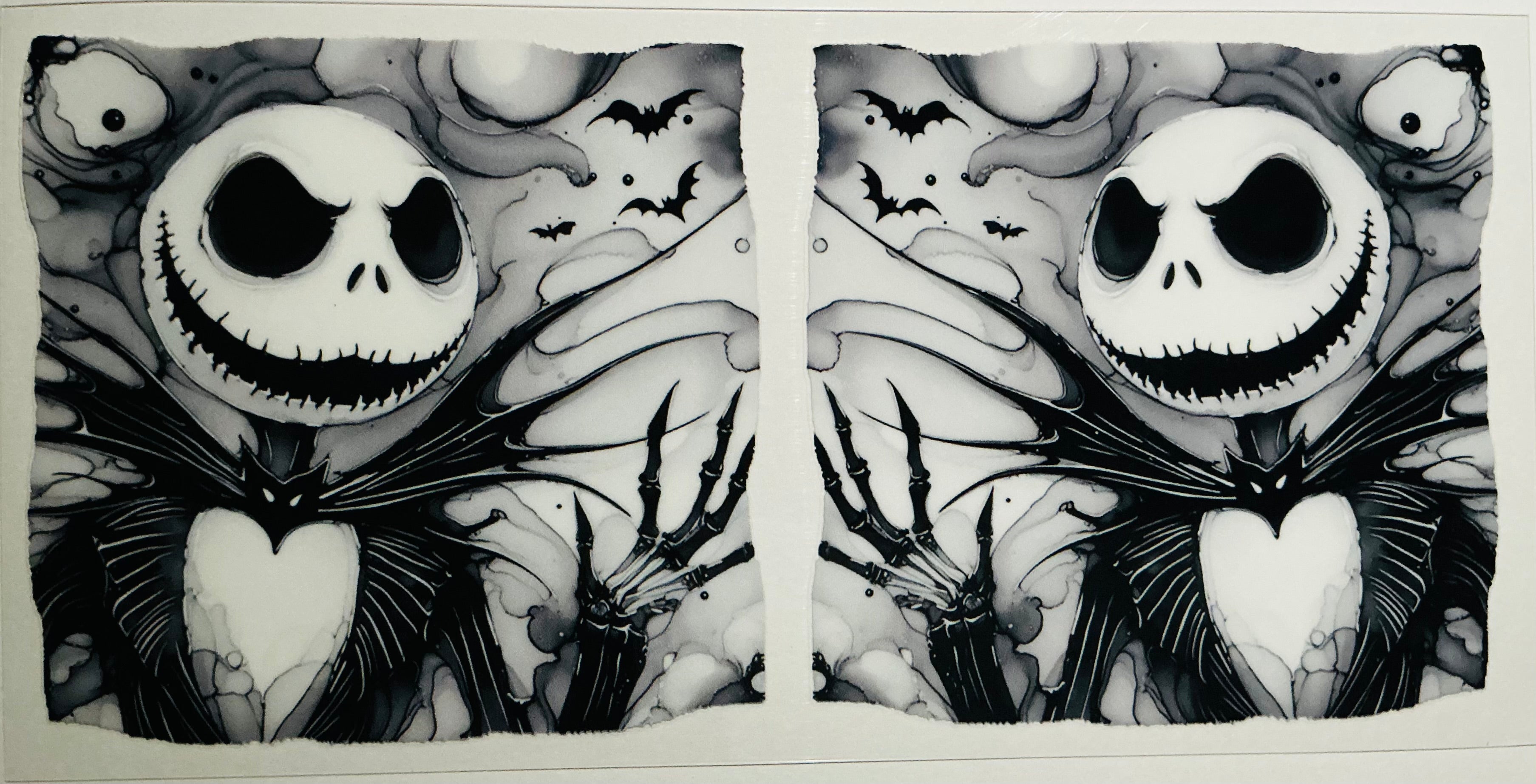 #543