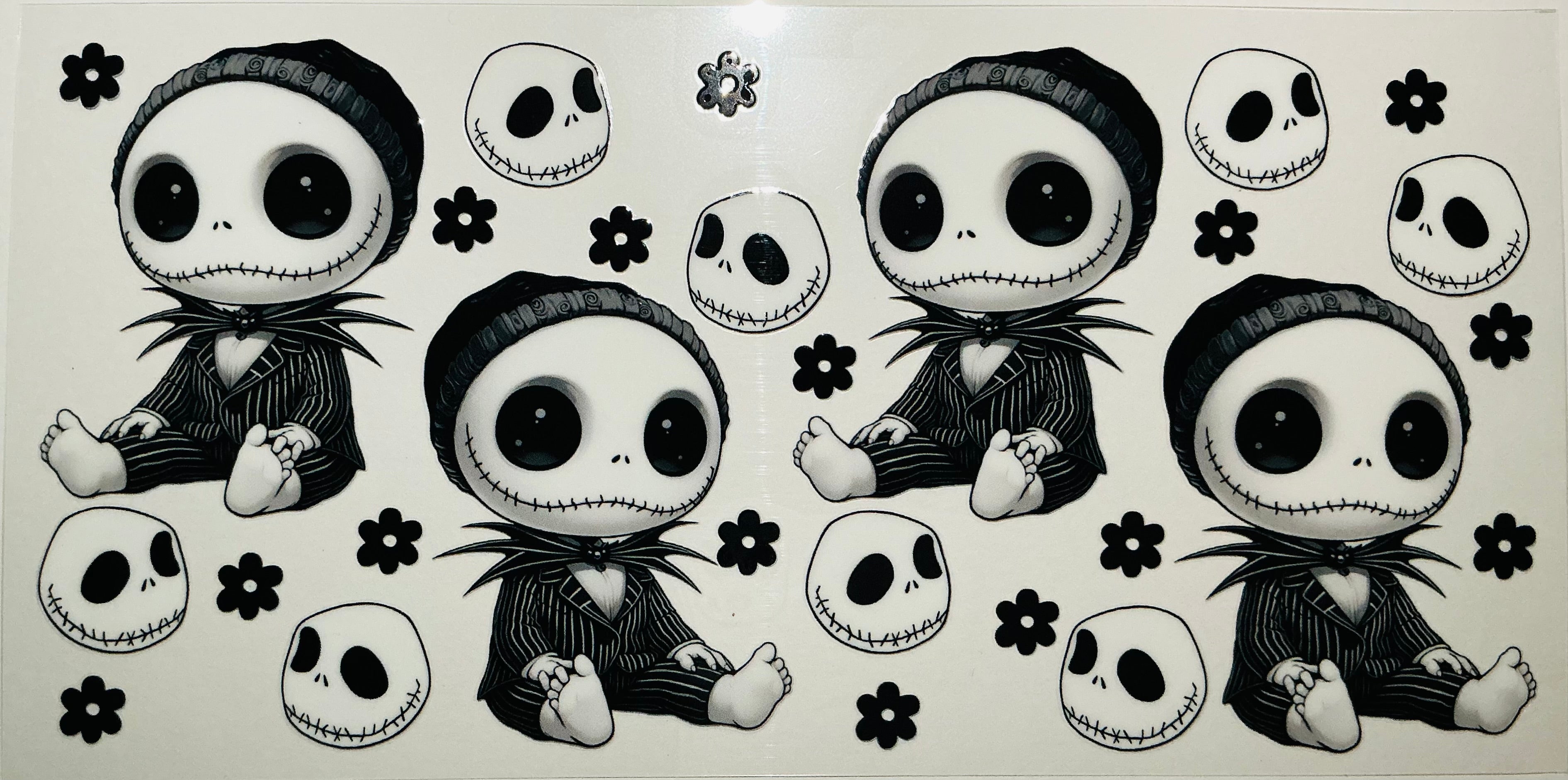 #548