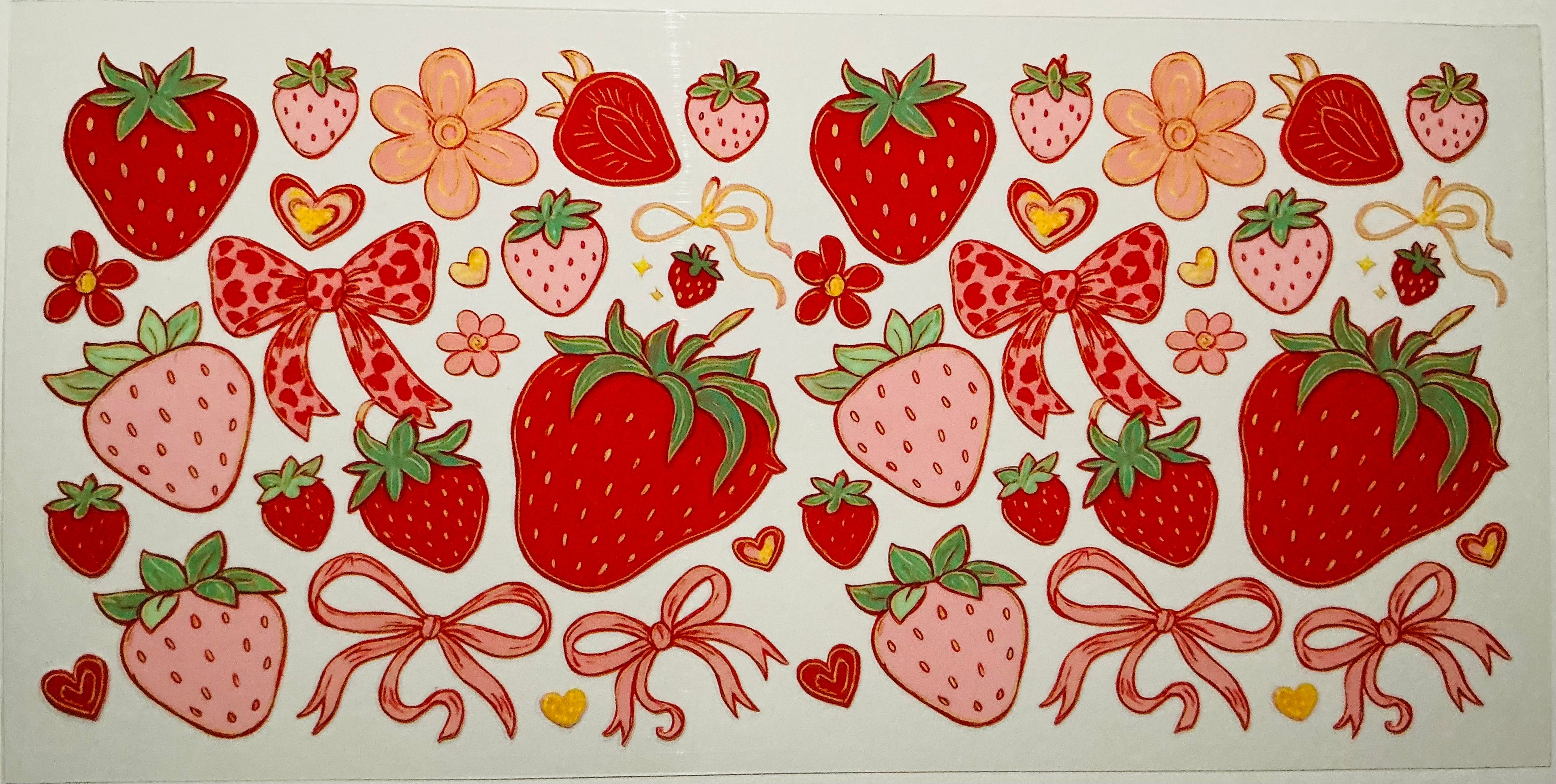 #565