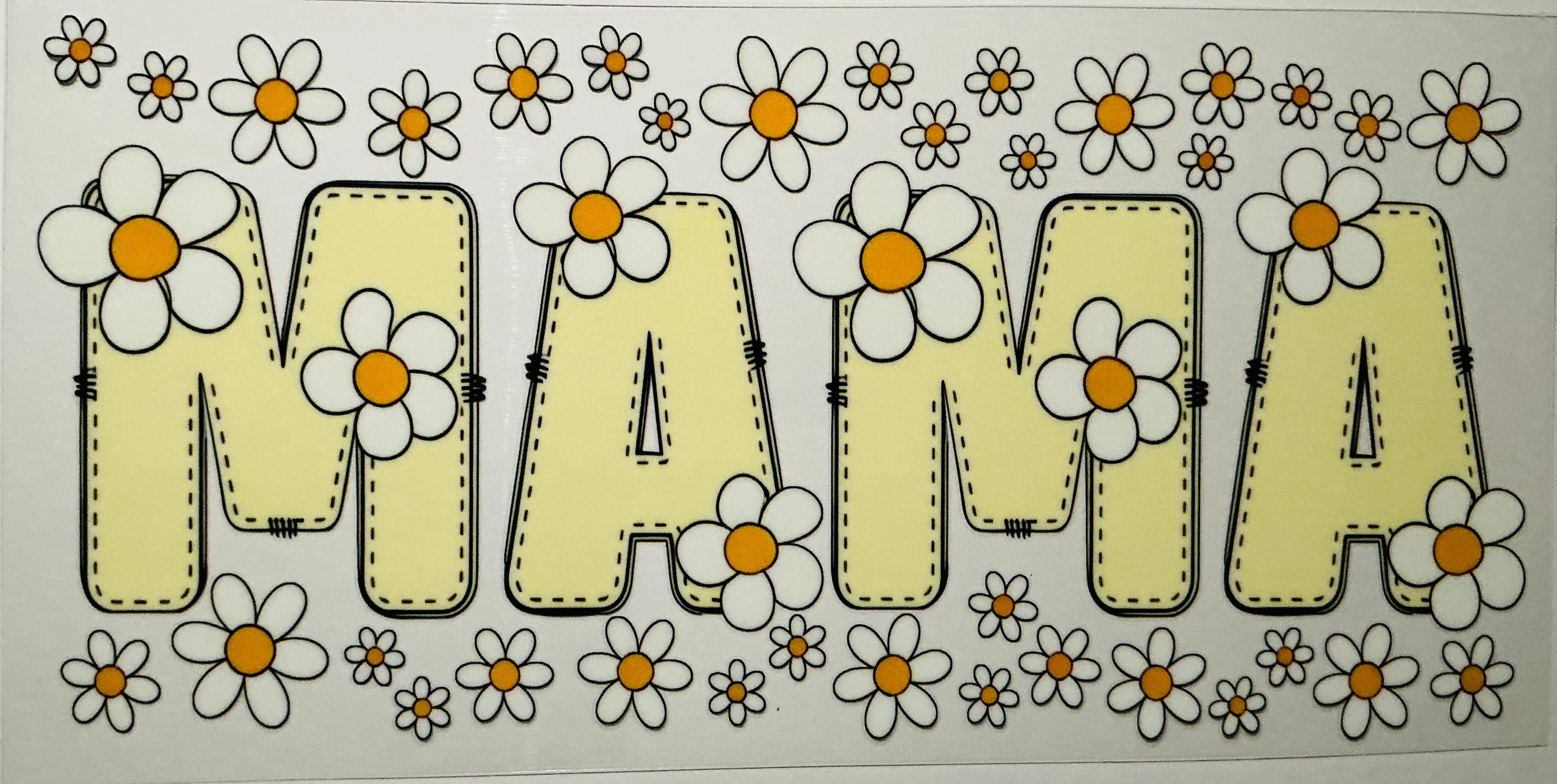 #570
