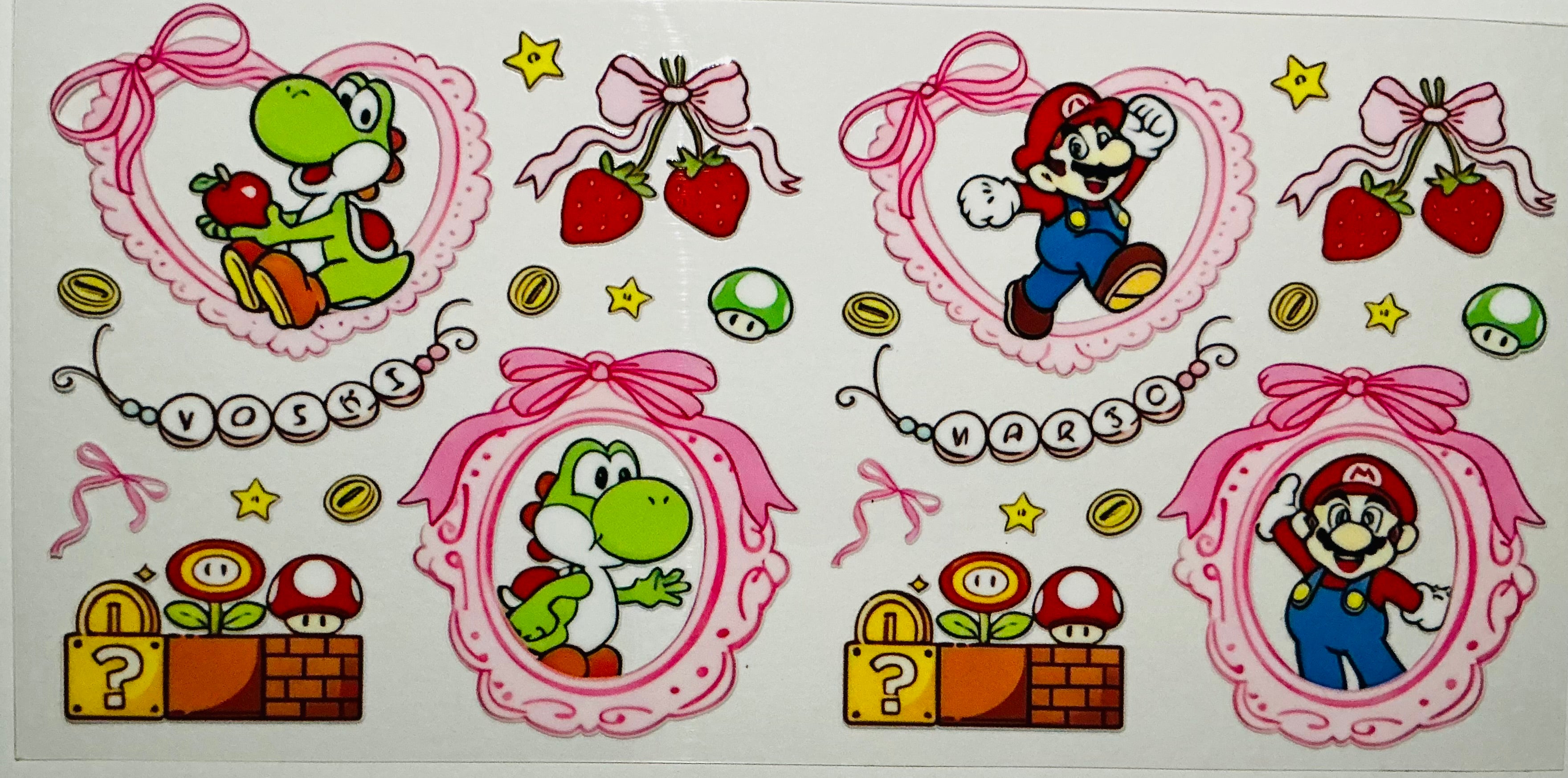 #584