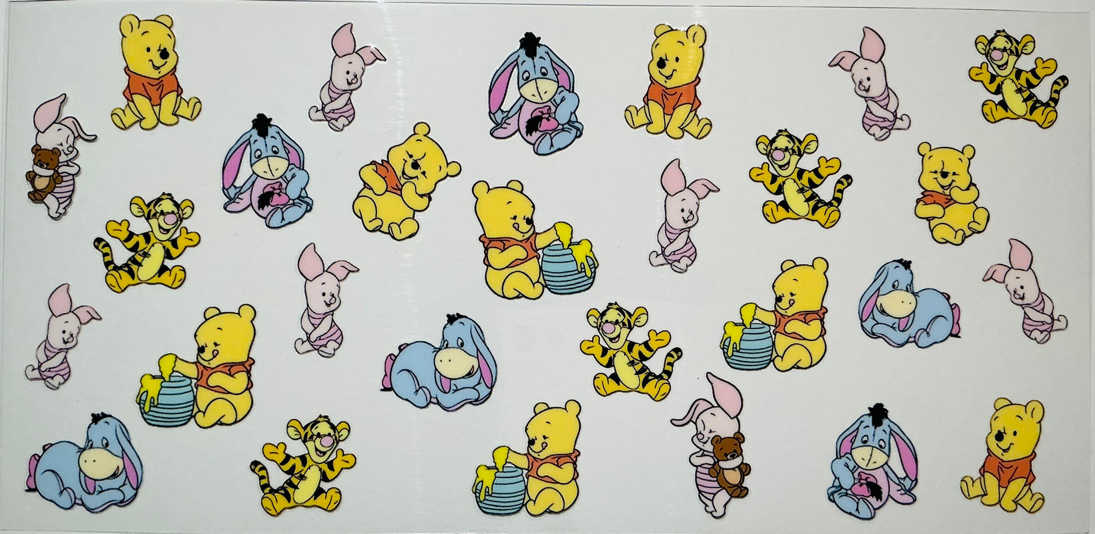 #585