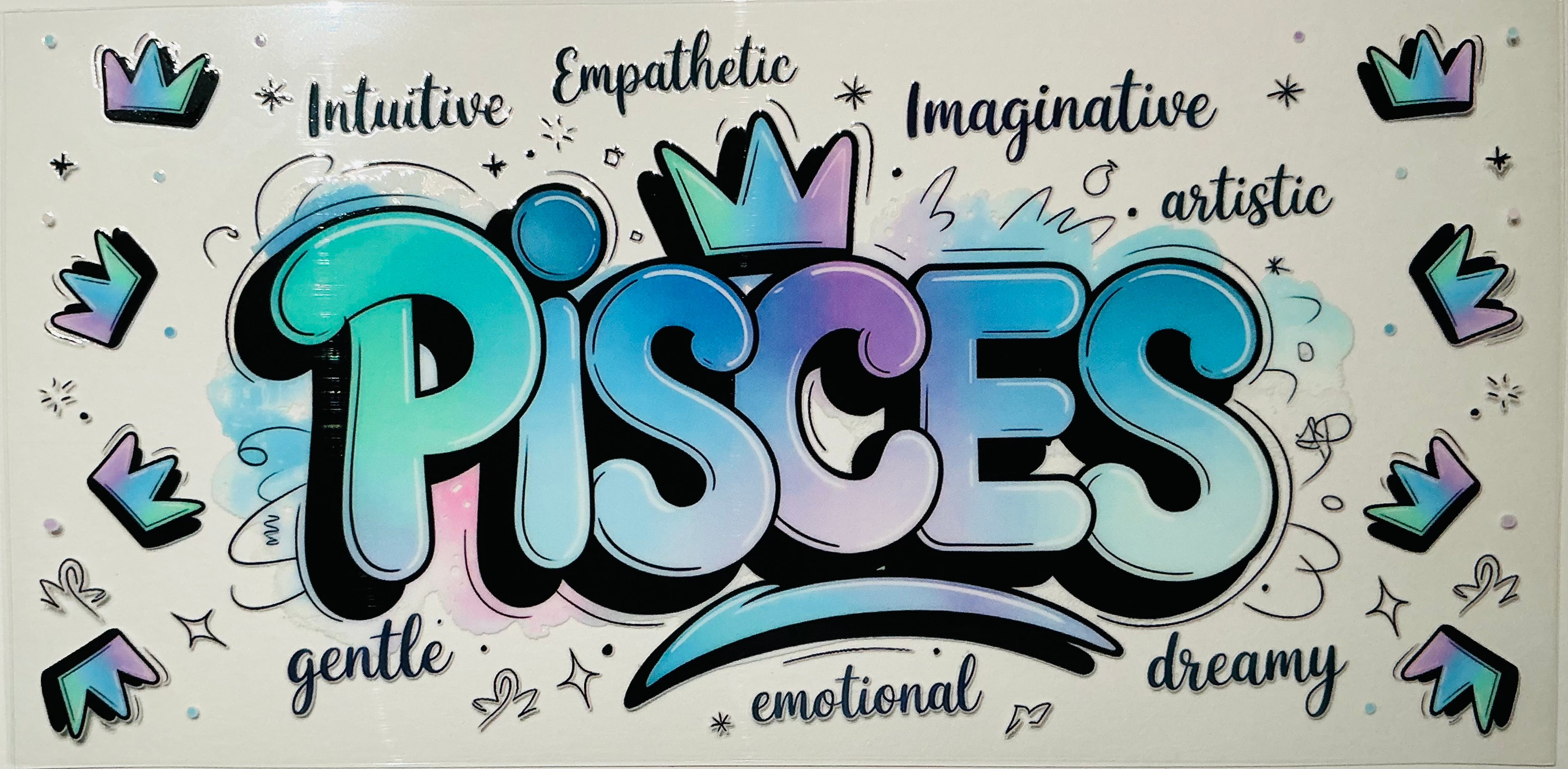 #597