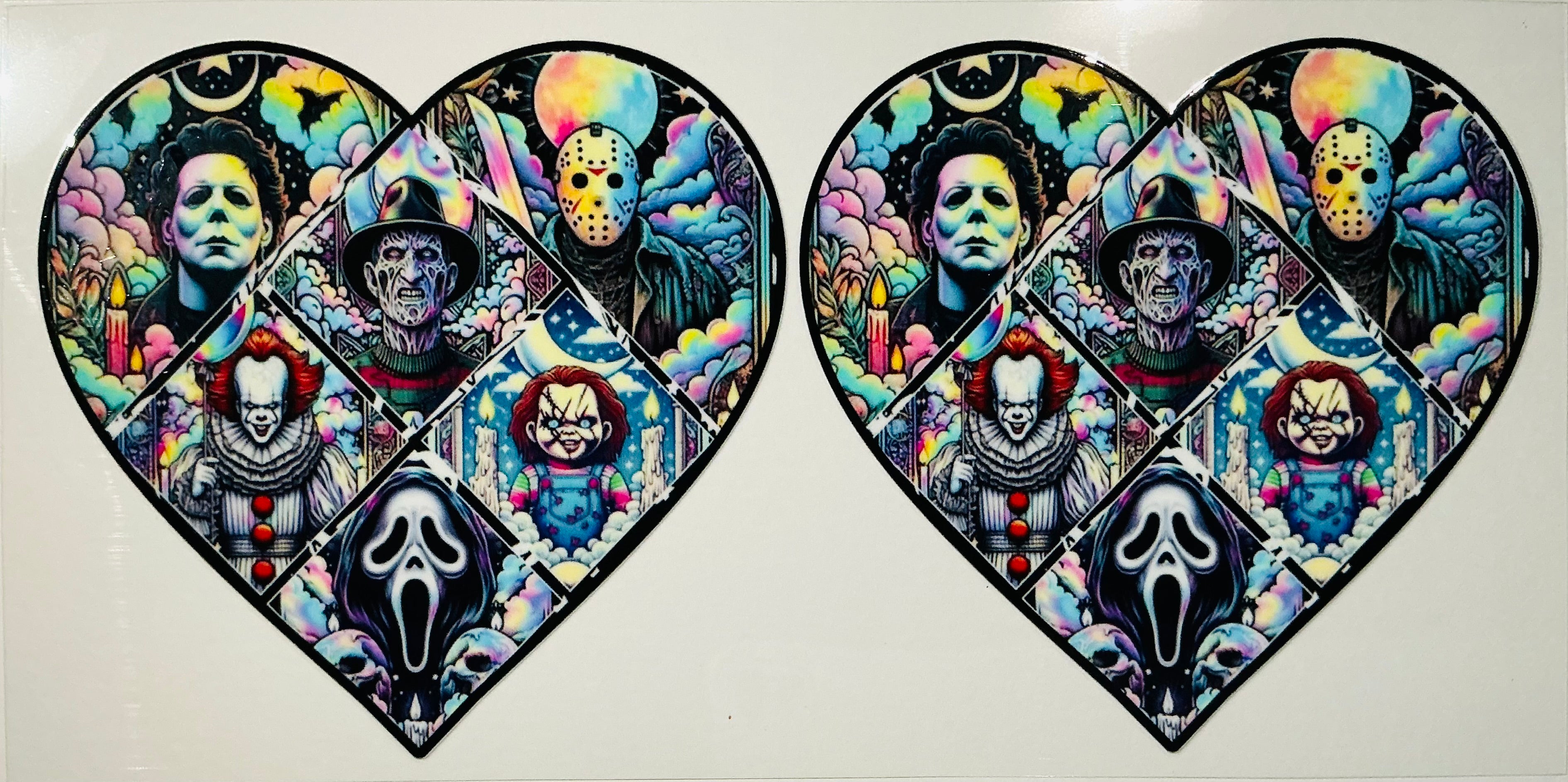 #622