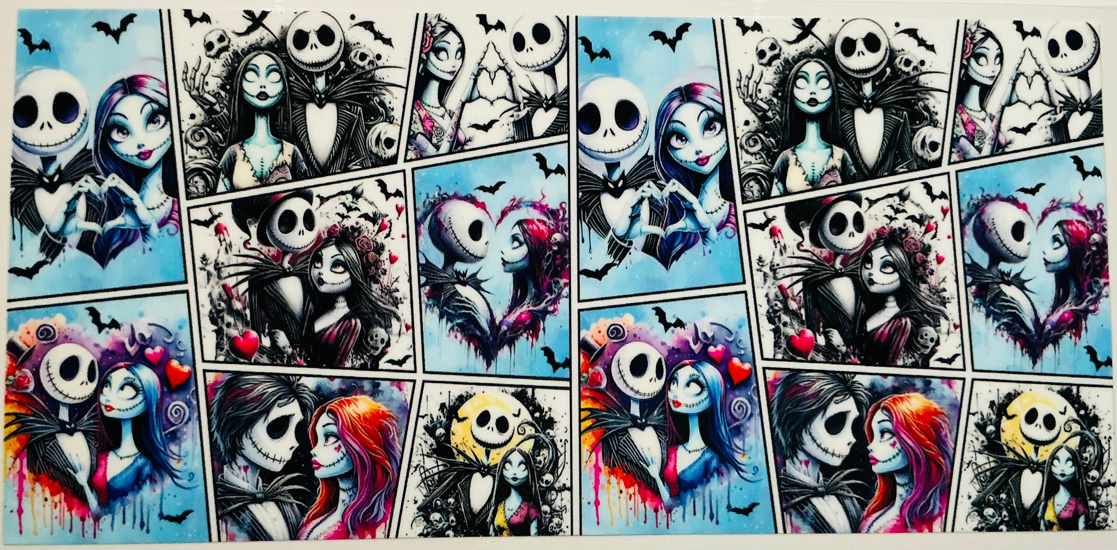 #641