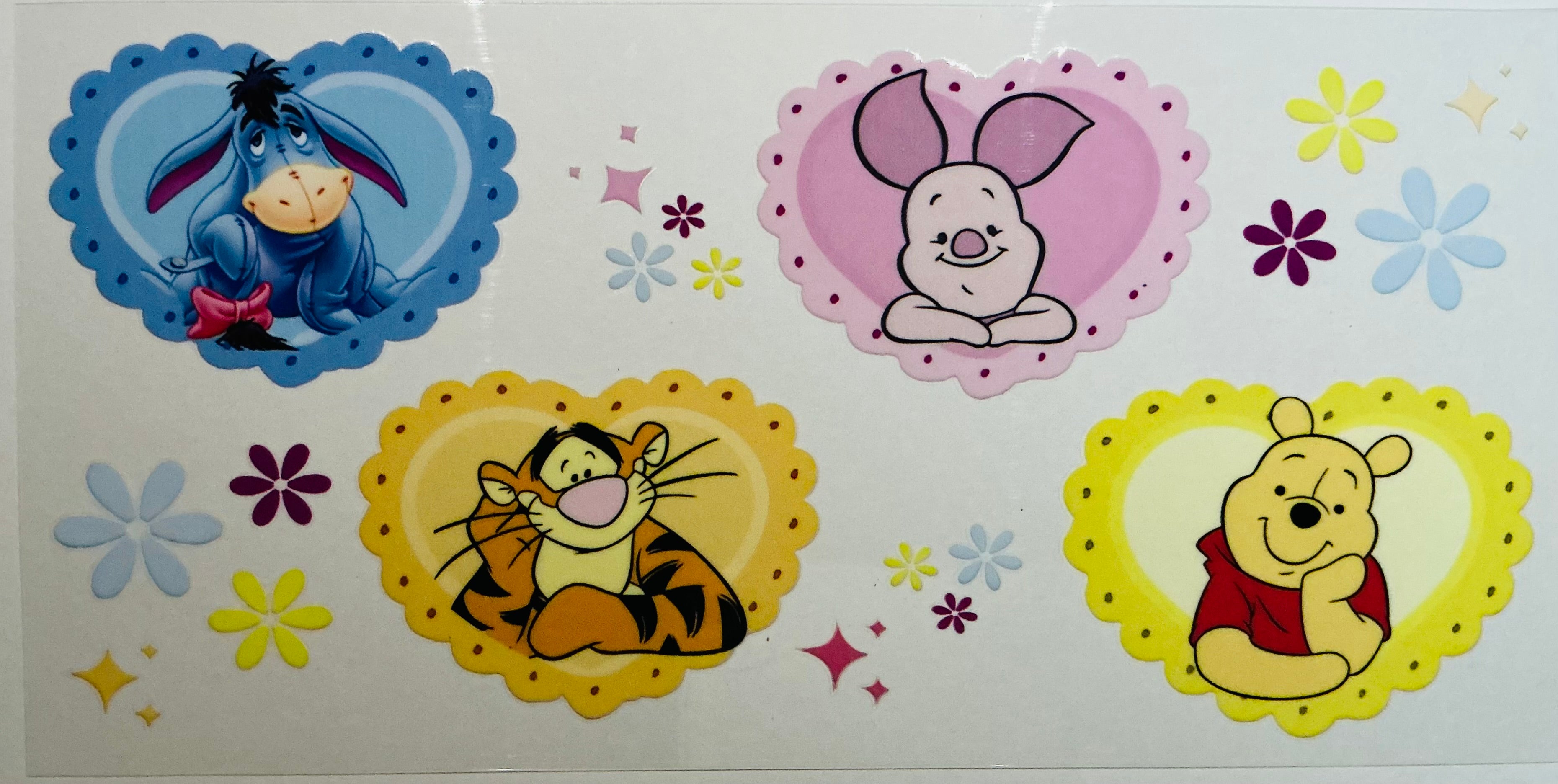 #646