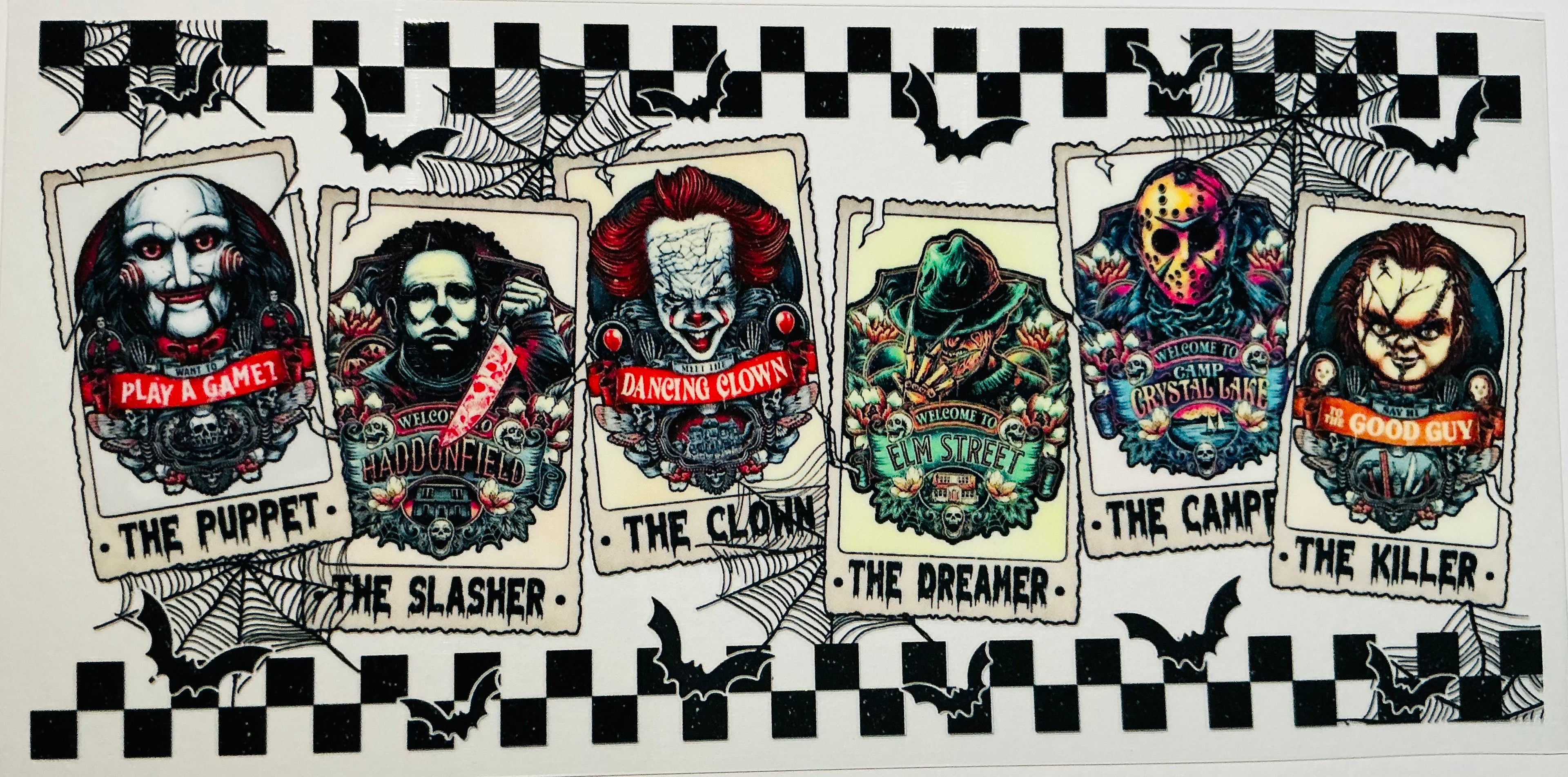 #650