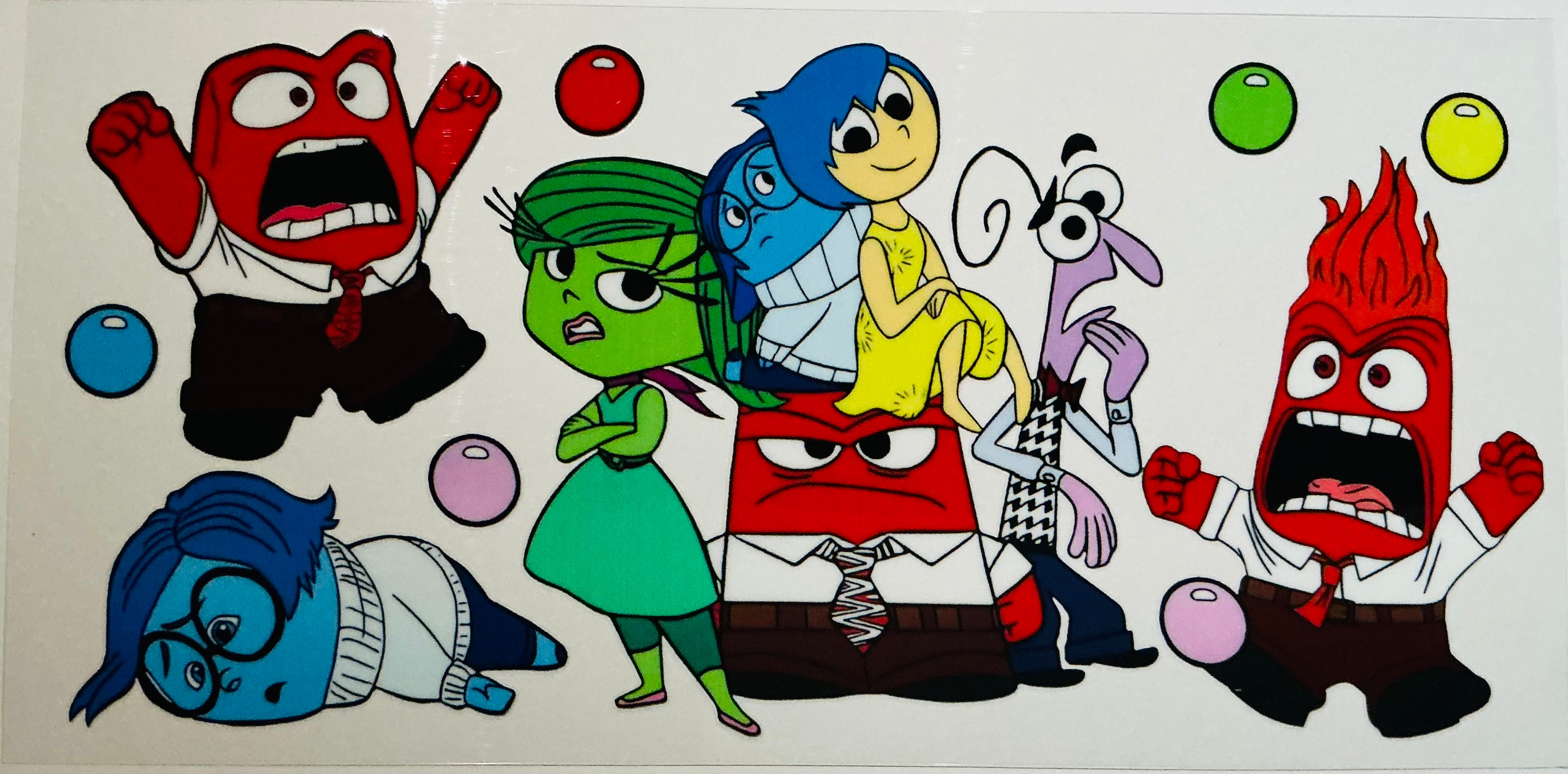 #653
