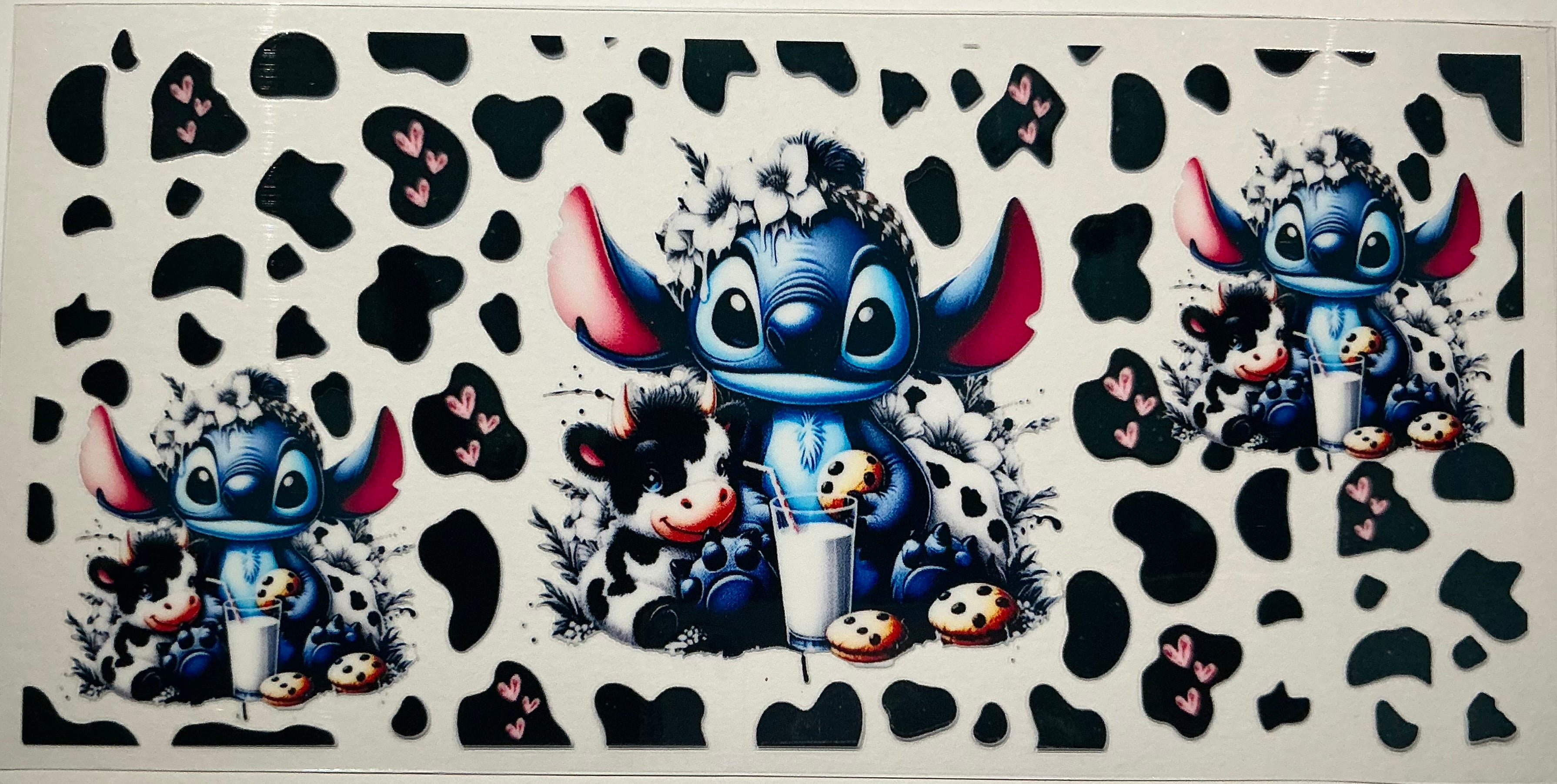 #662