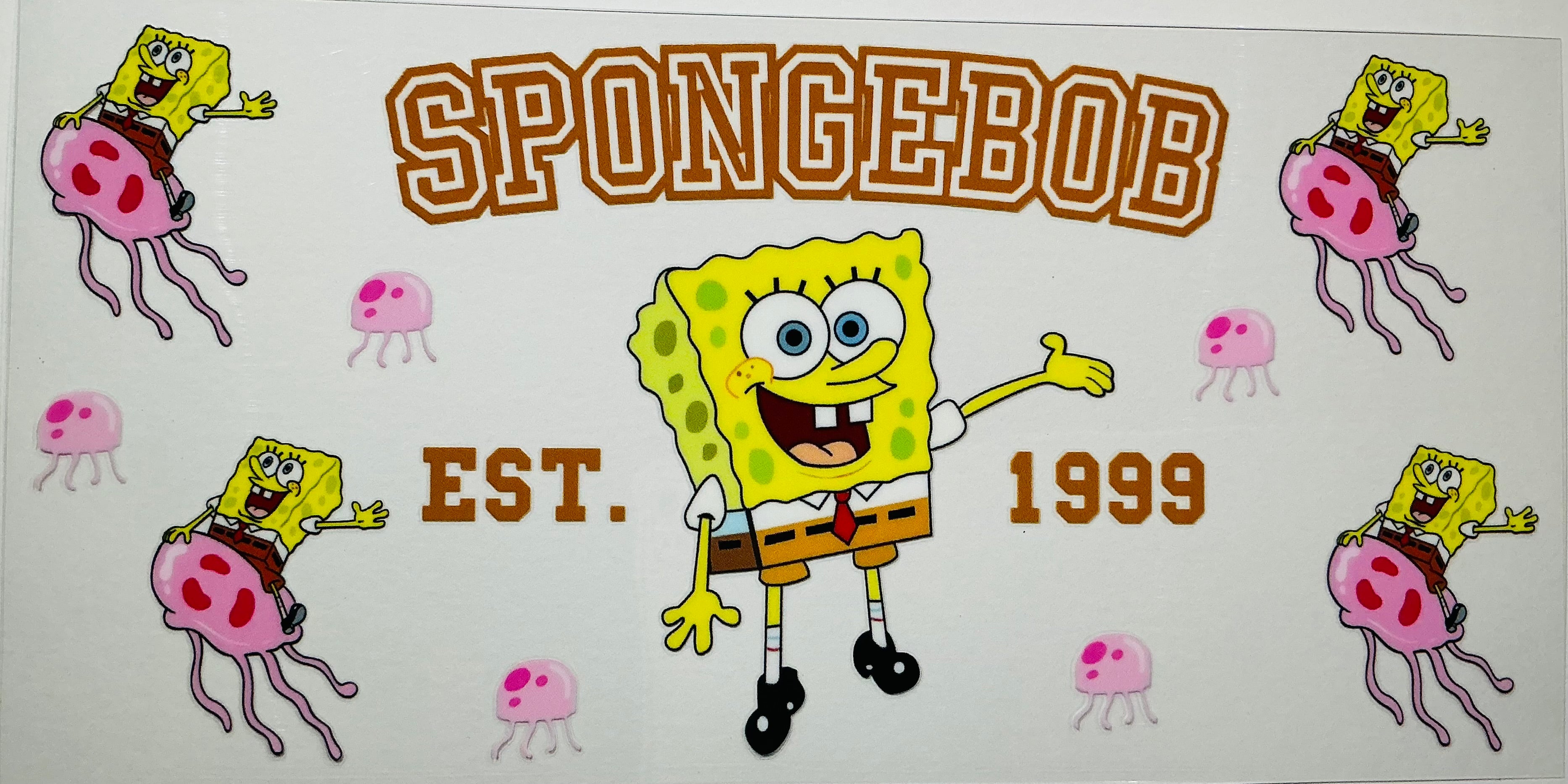 #664