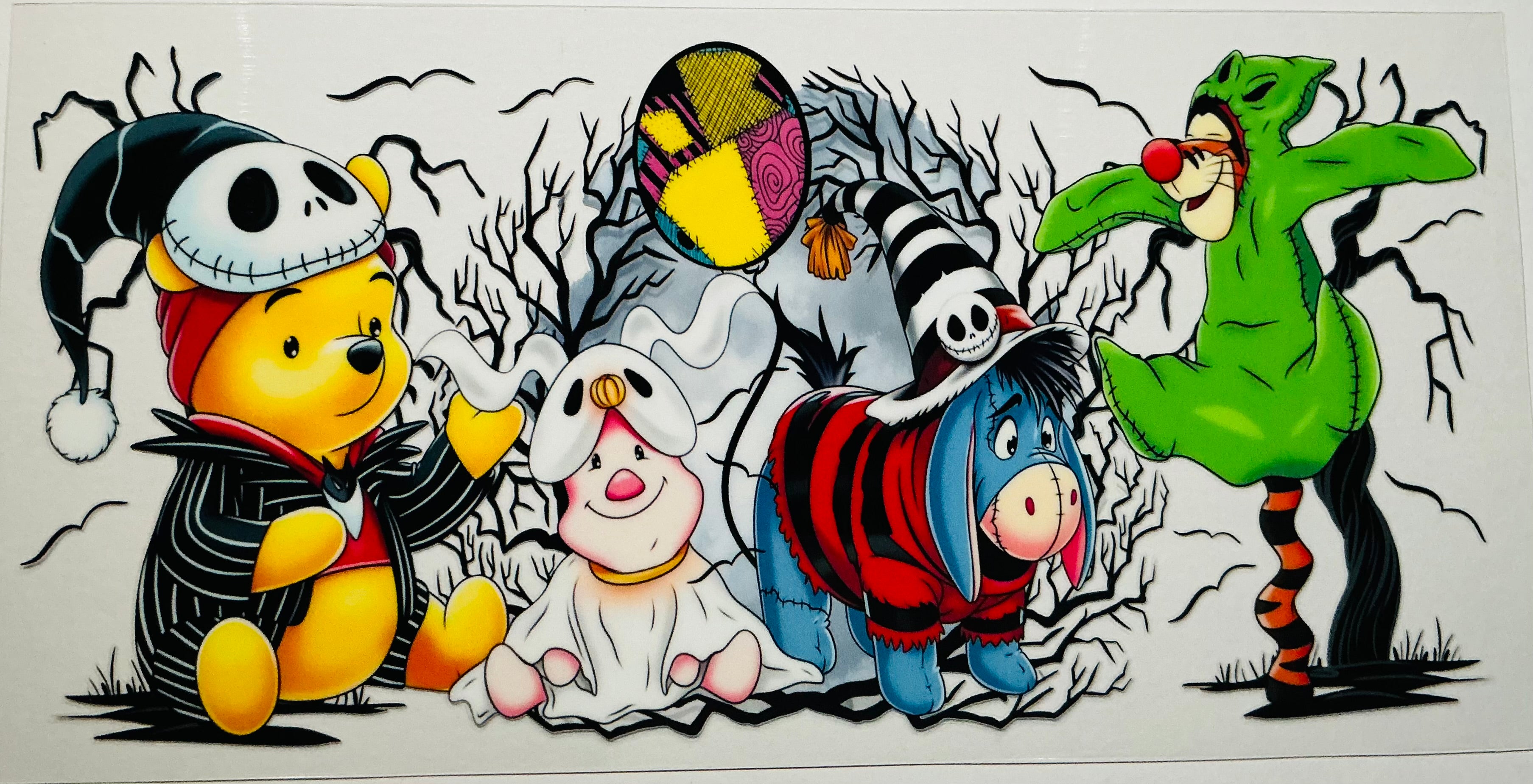#672
