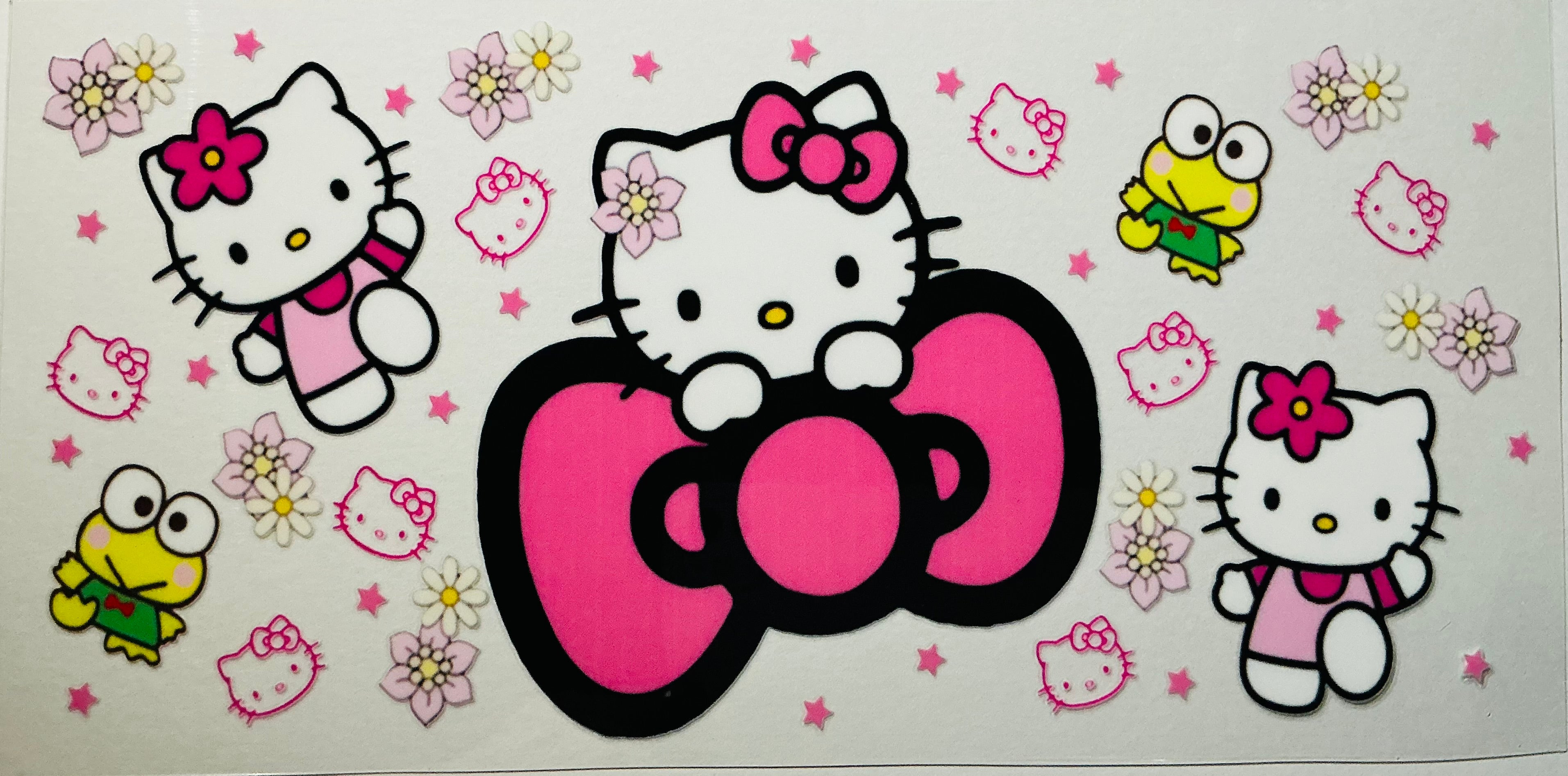 #343