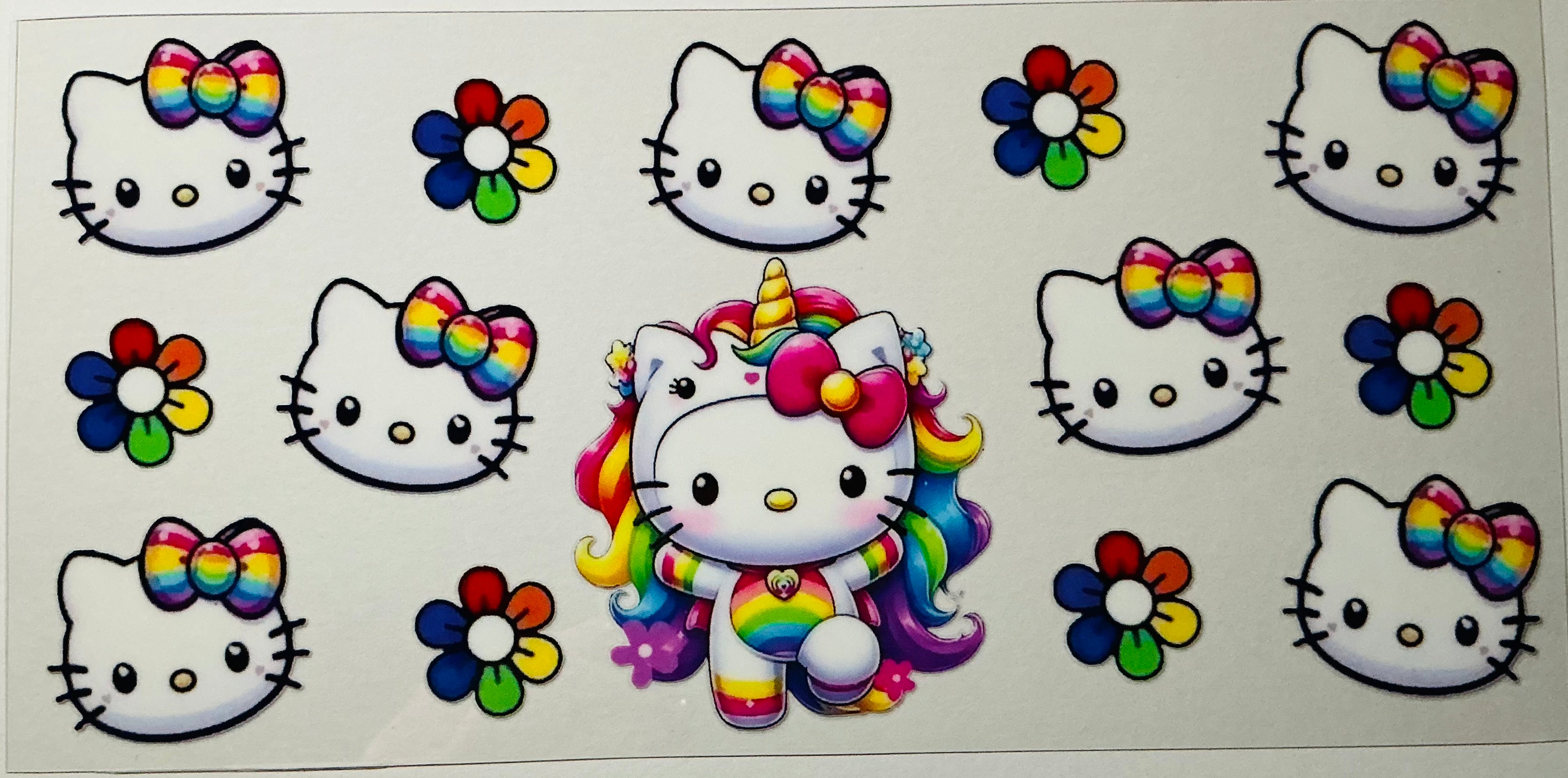 #319