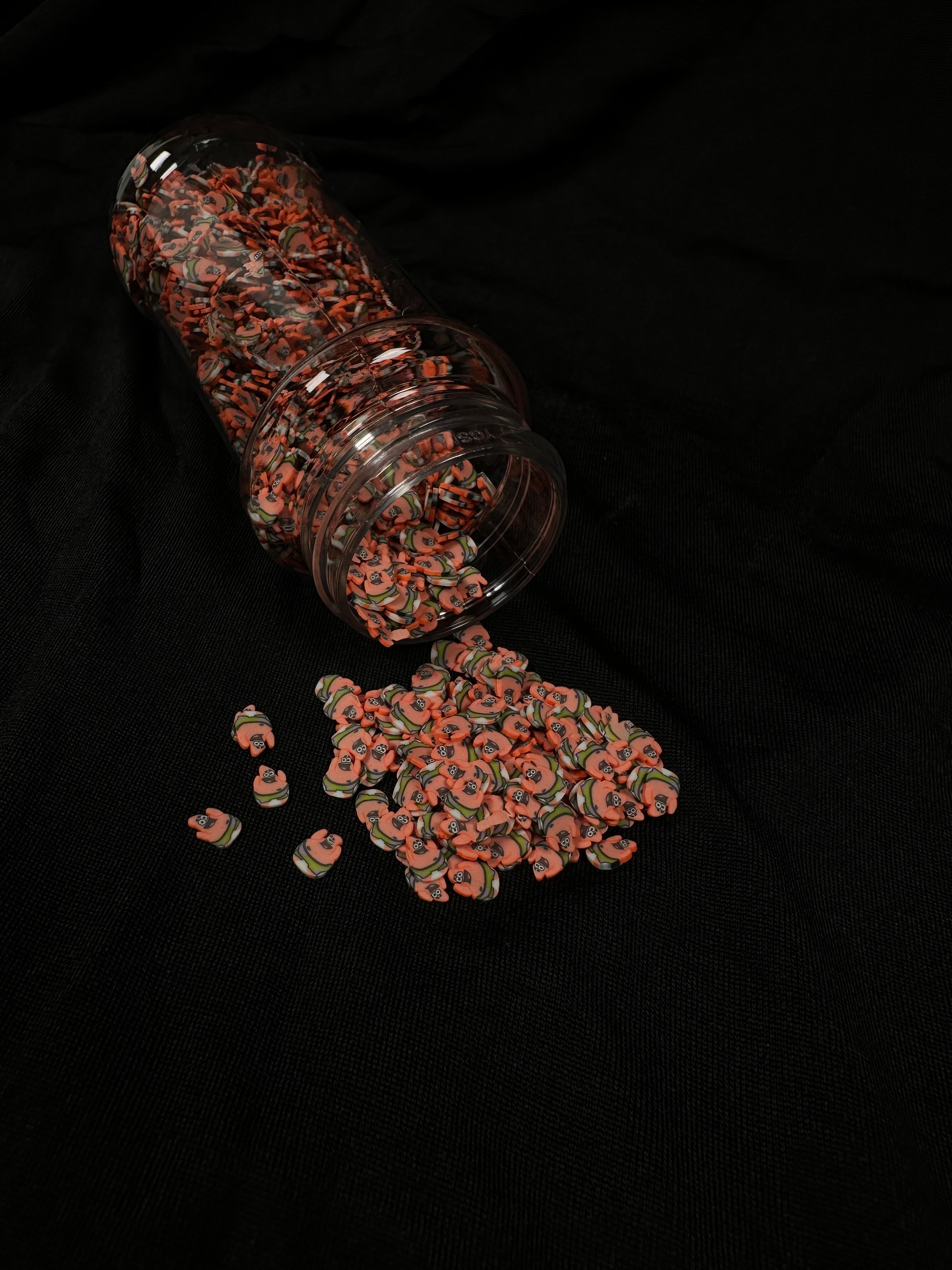 #108