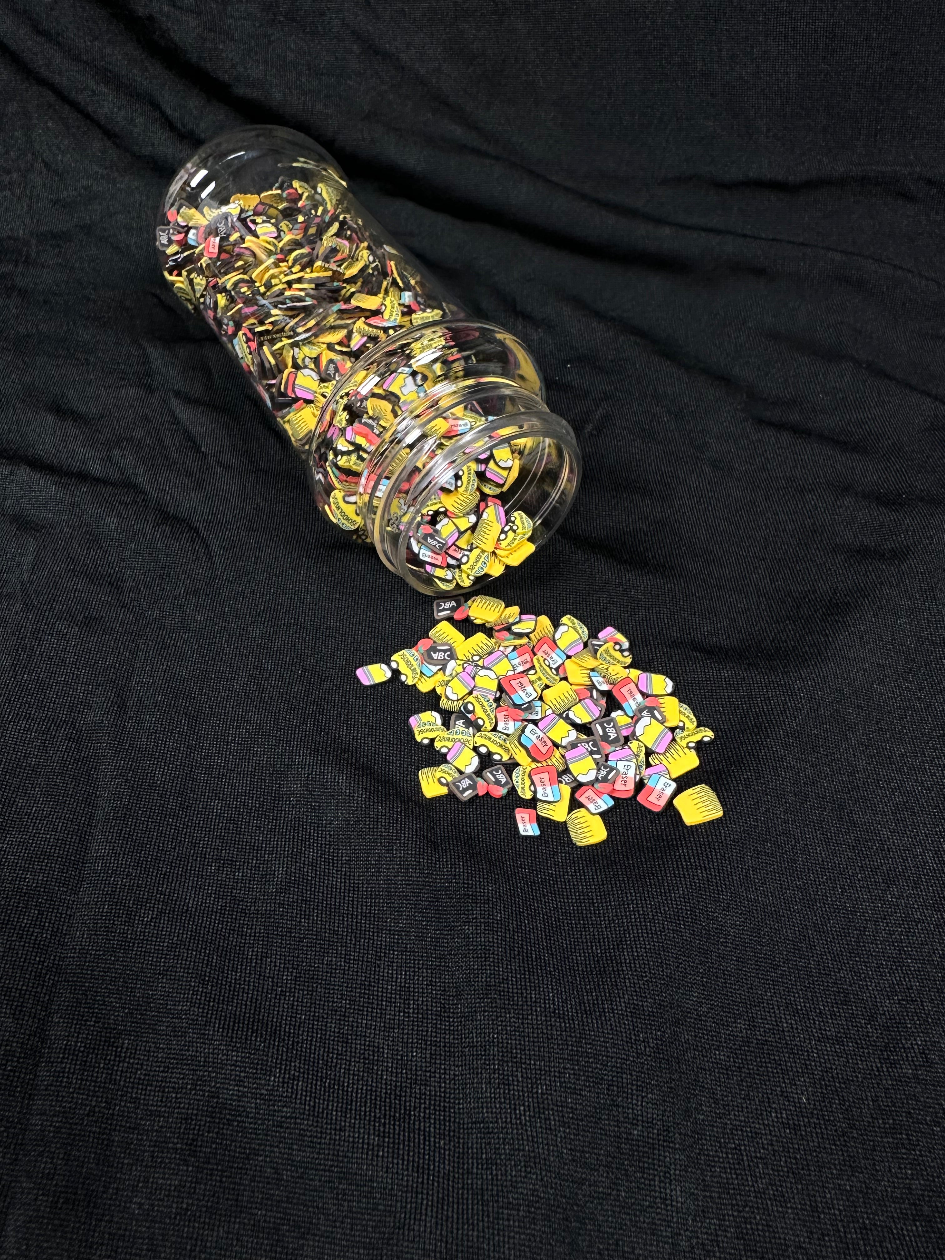 #104