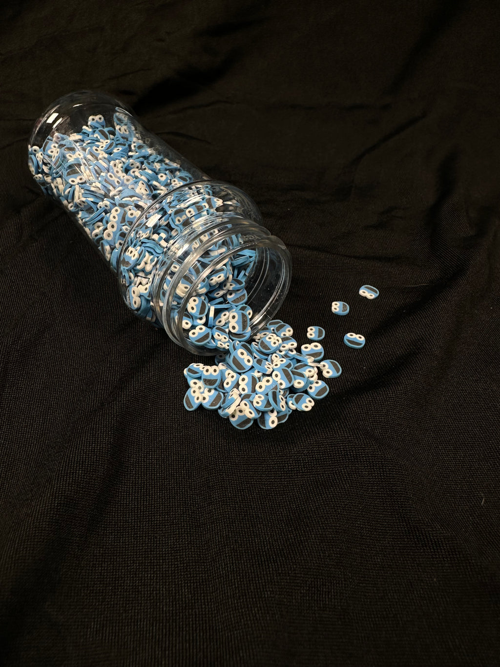 #106