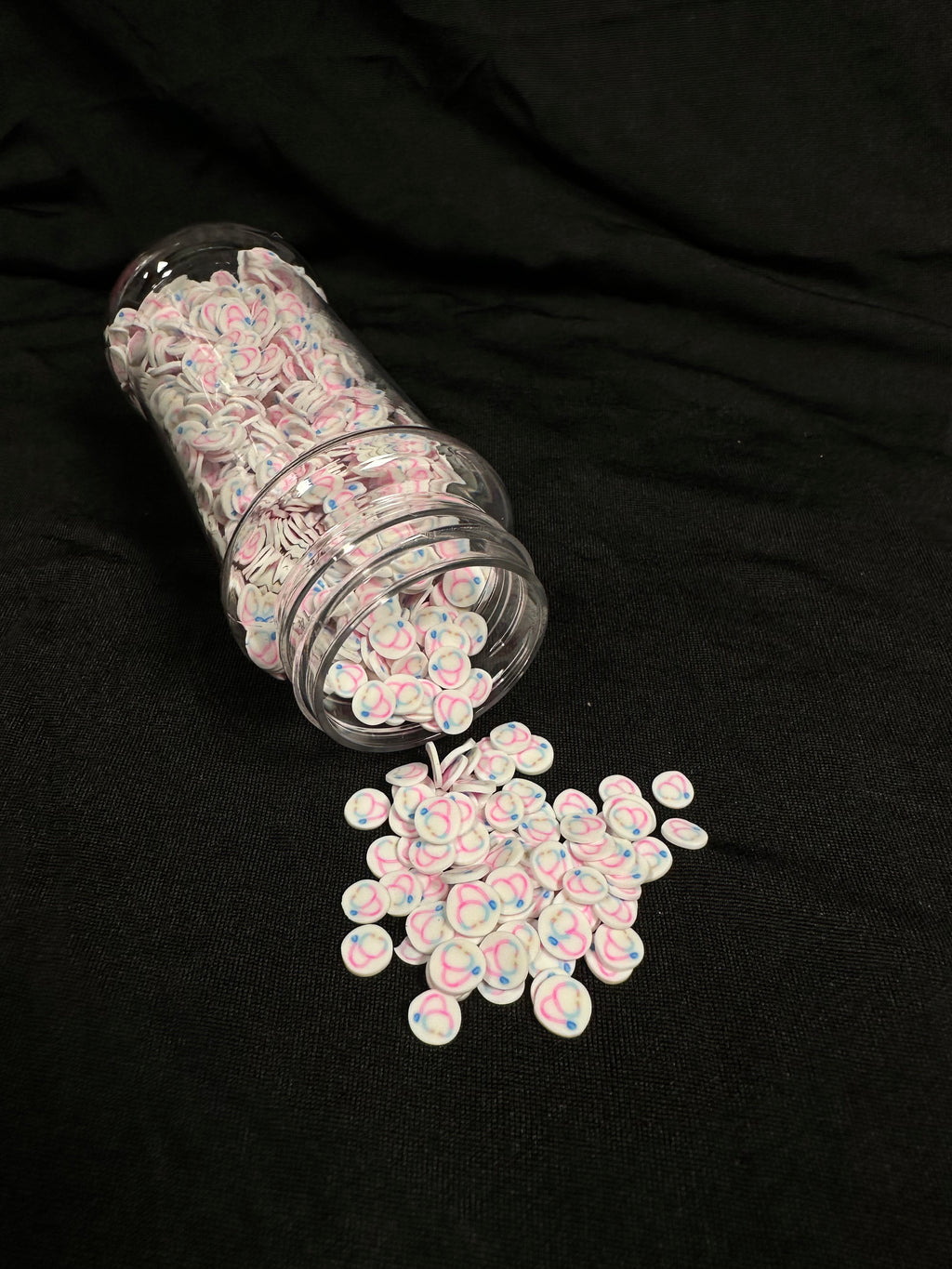 #109
