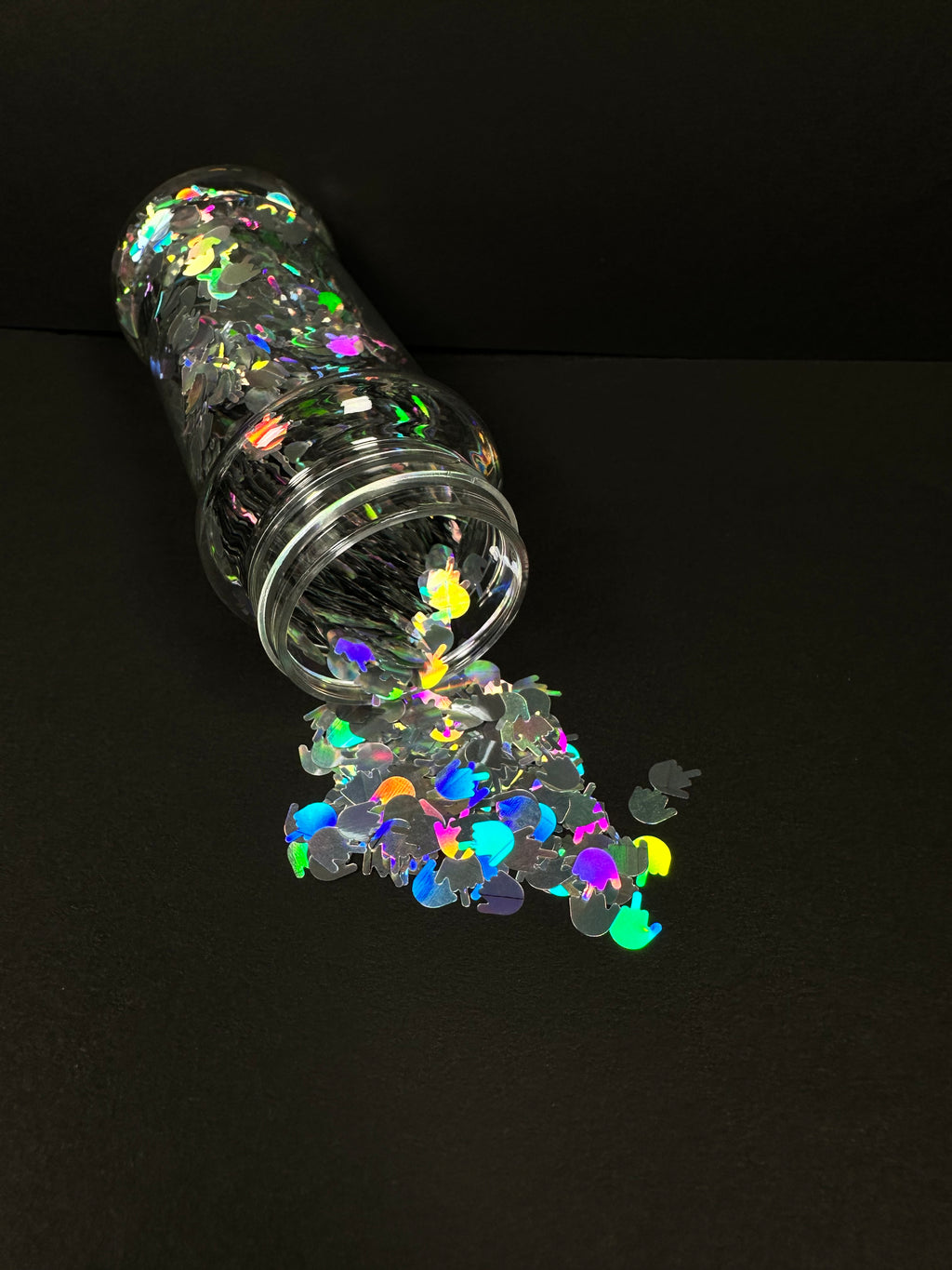 #113