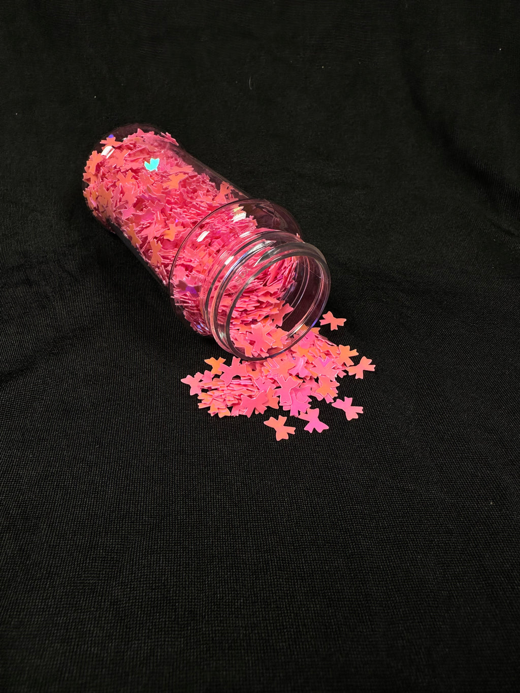 #116