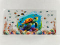 #678