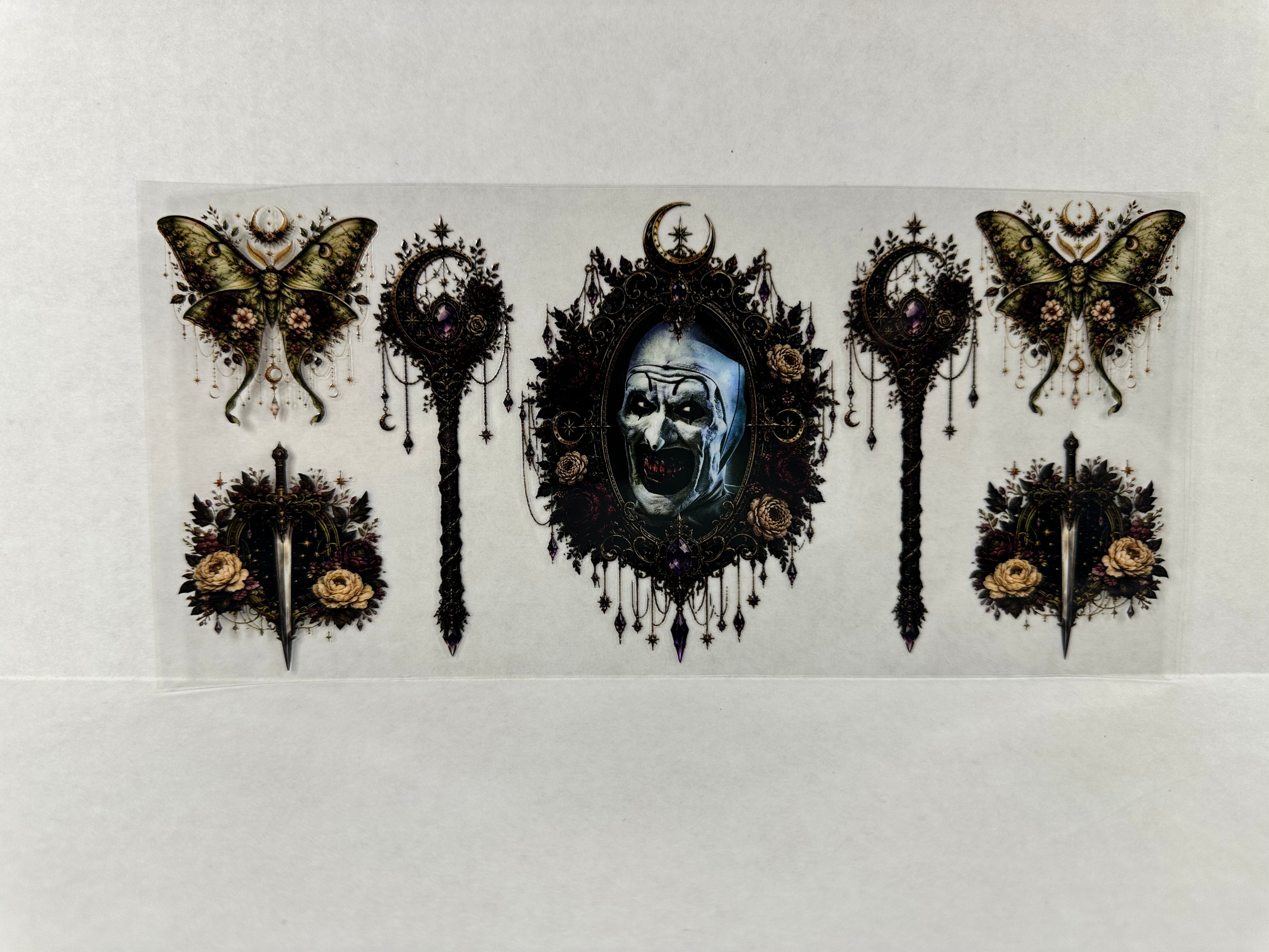 #705